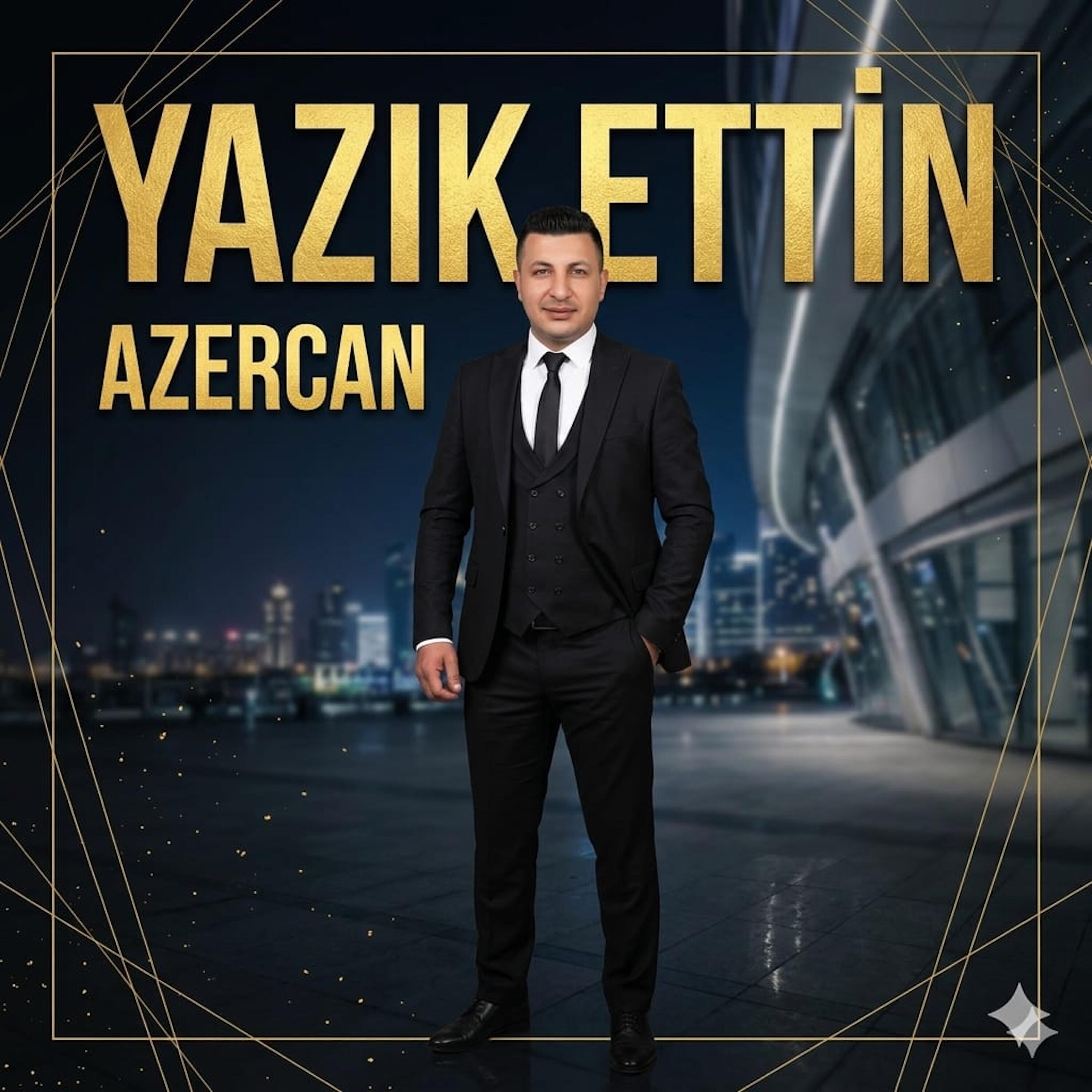 Релиз Yazık Ettin