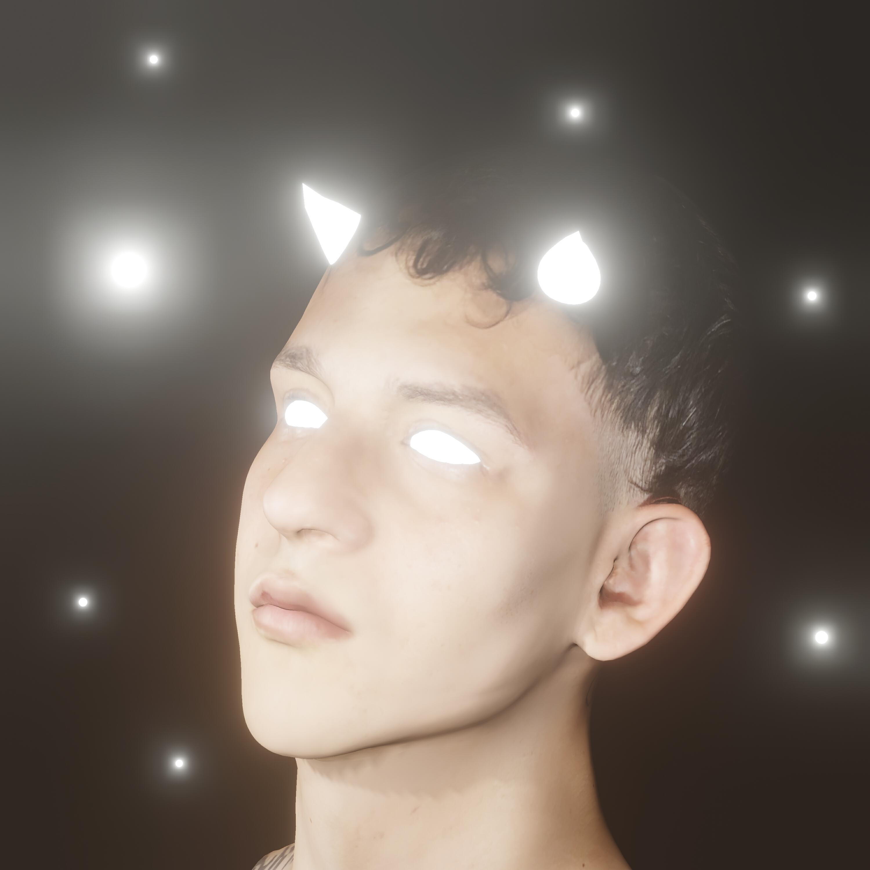 Релиз Ya Pasaste