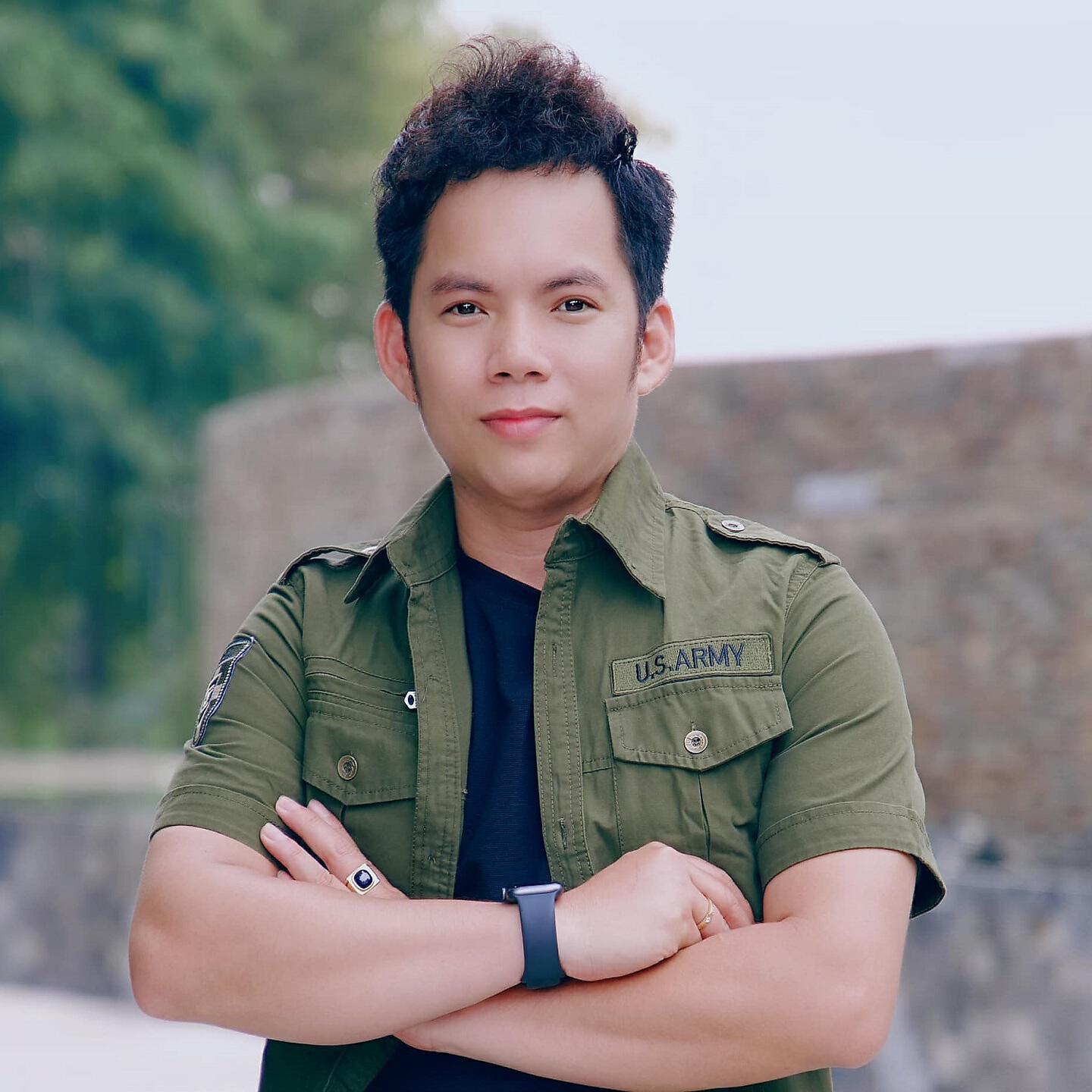 Релиз Thương Chị