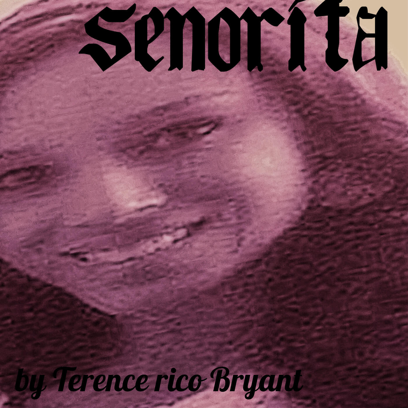 Релиз Senorita