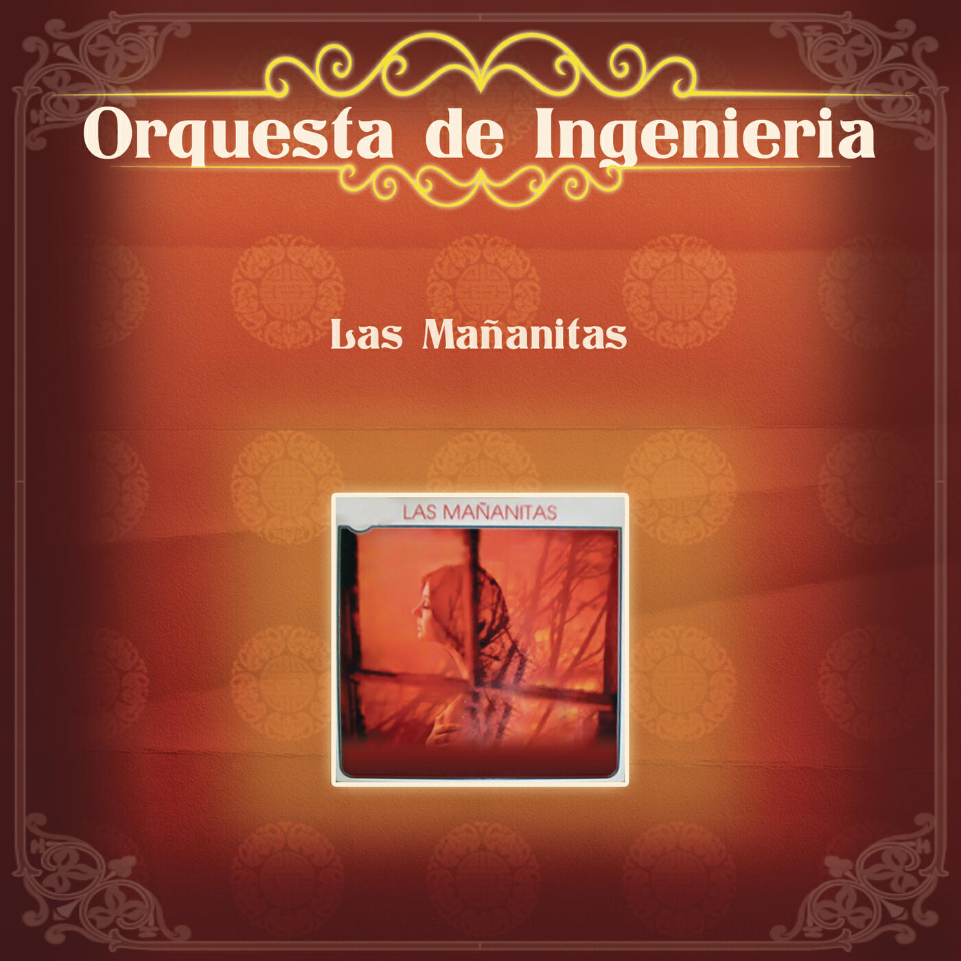 Orquesta de Ingenierïa
