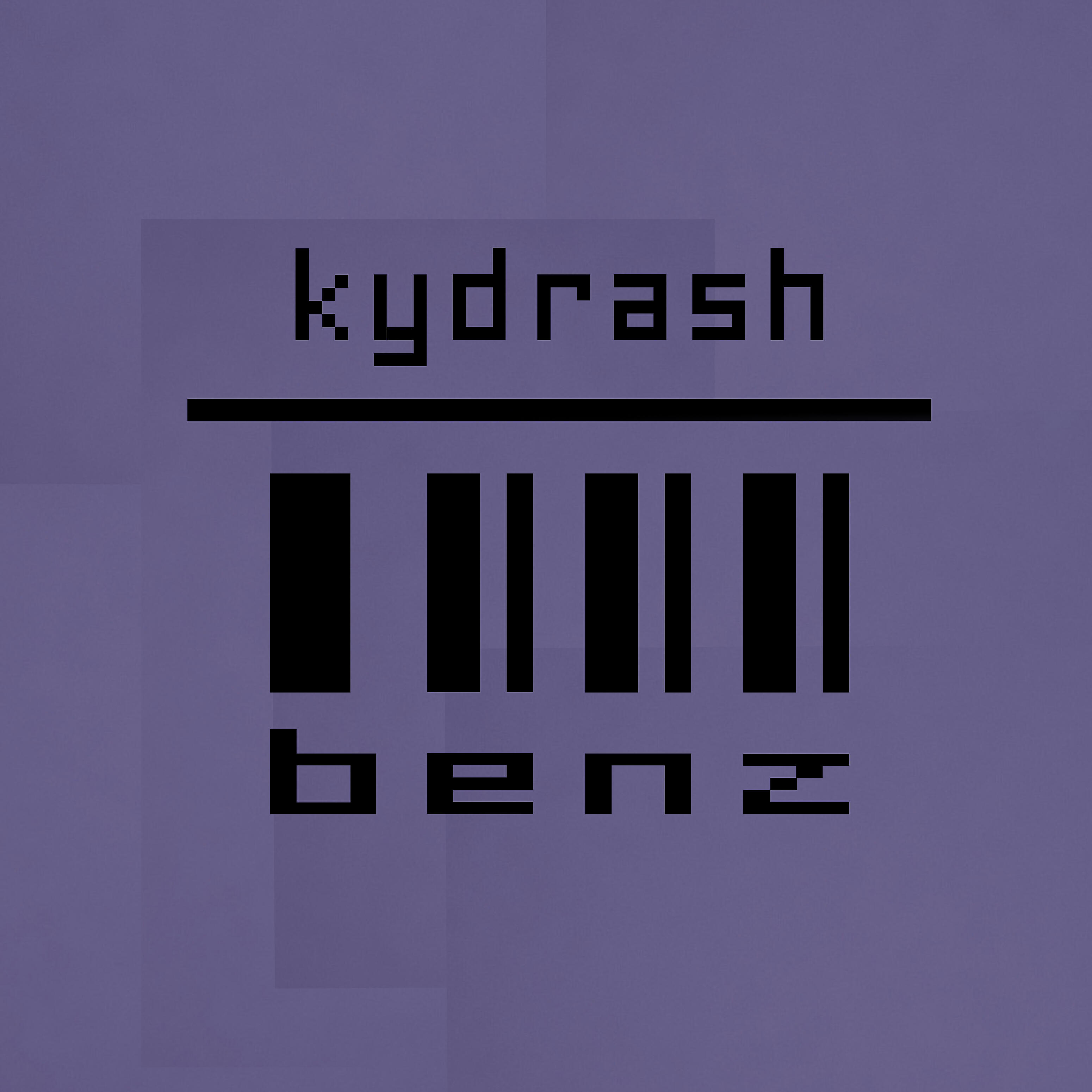 Релиз Benz