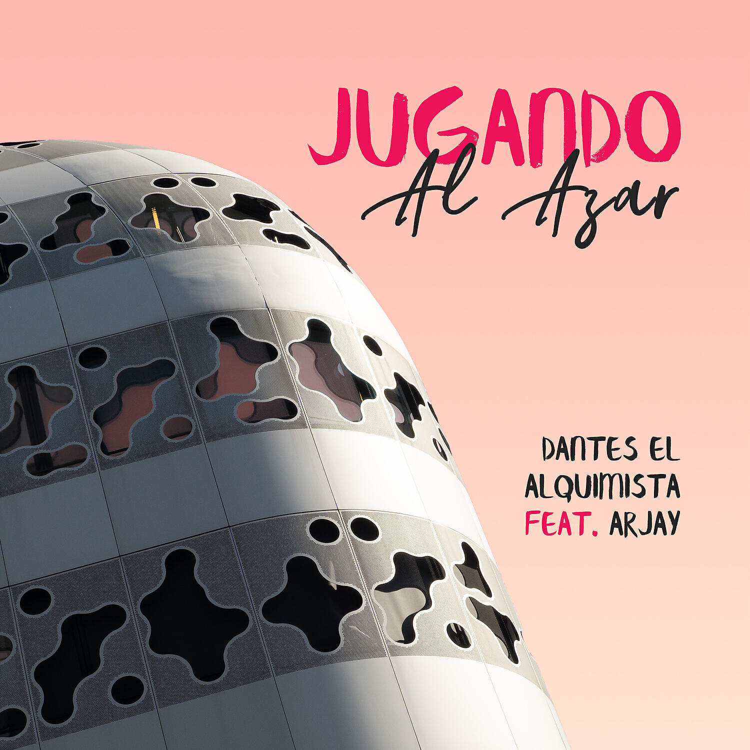 Dantes el Alquimista