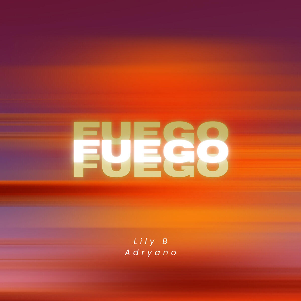 Релиз FUEGO