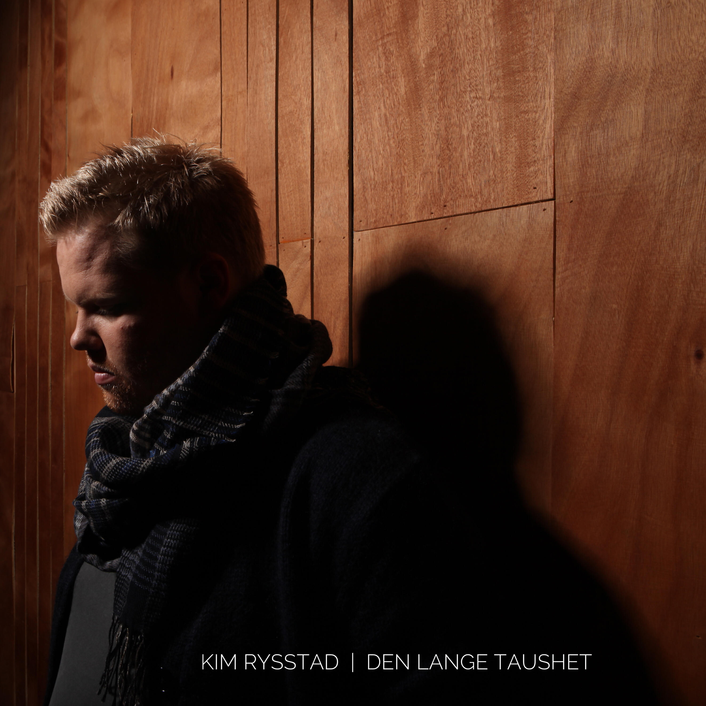 Релиз Den Lange Taushet
