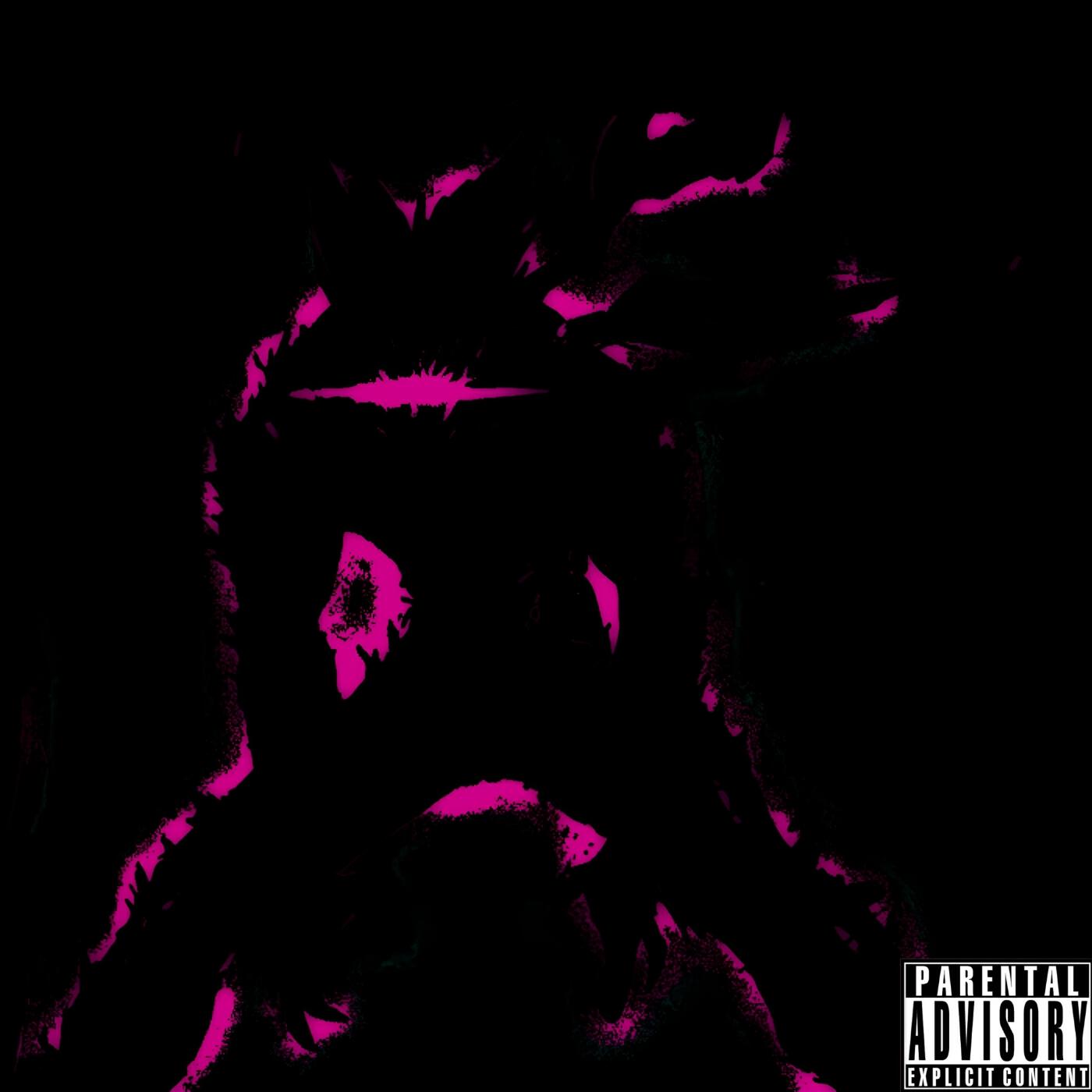 Релиз Your Mistake (Ultra Slowed)