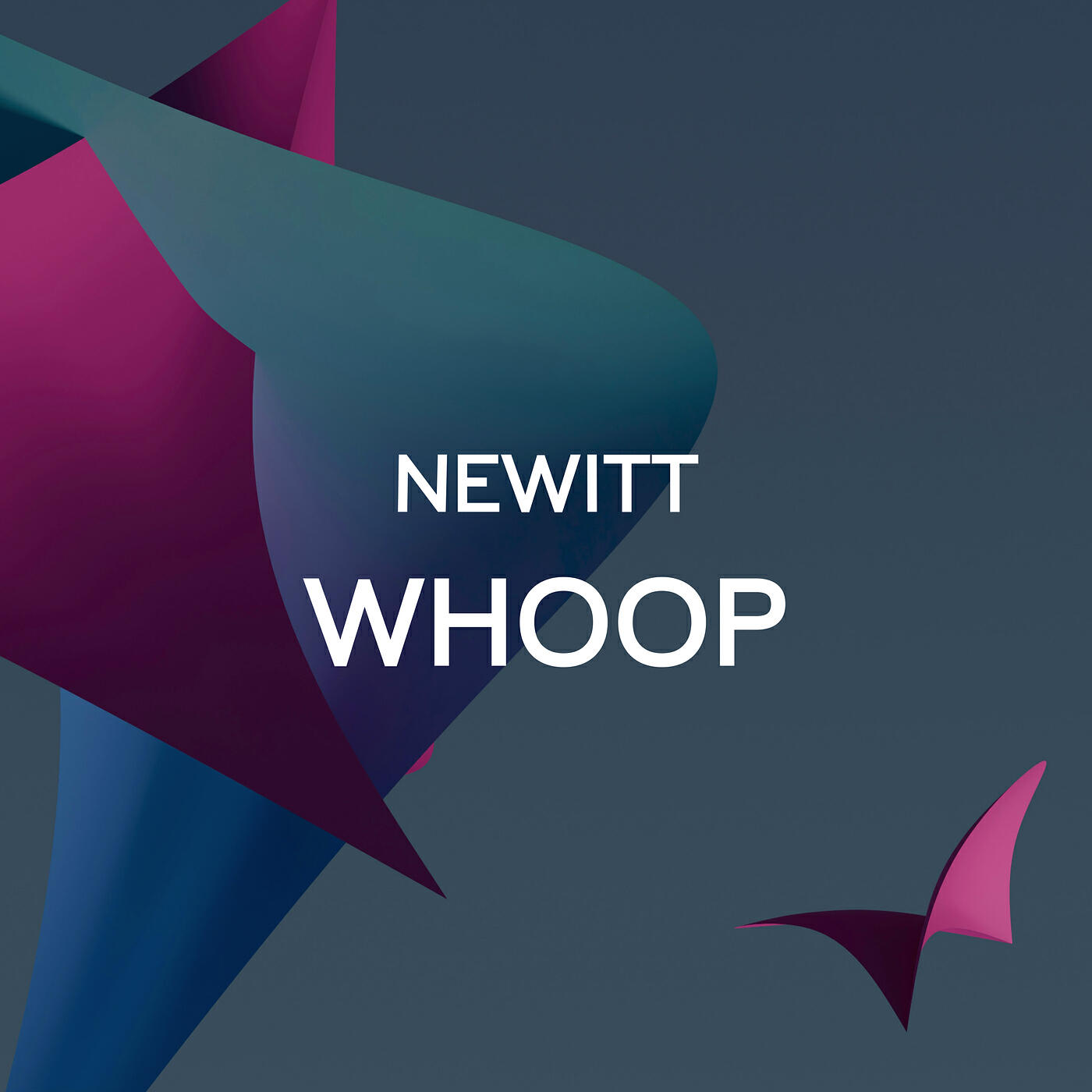 Релиз Whoop