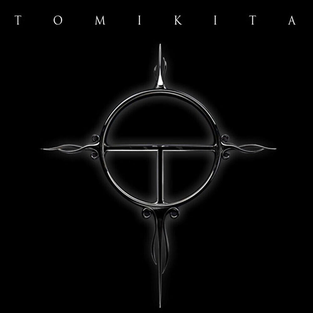 Релиз Tomikita