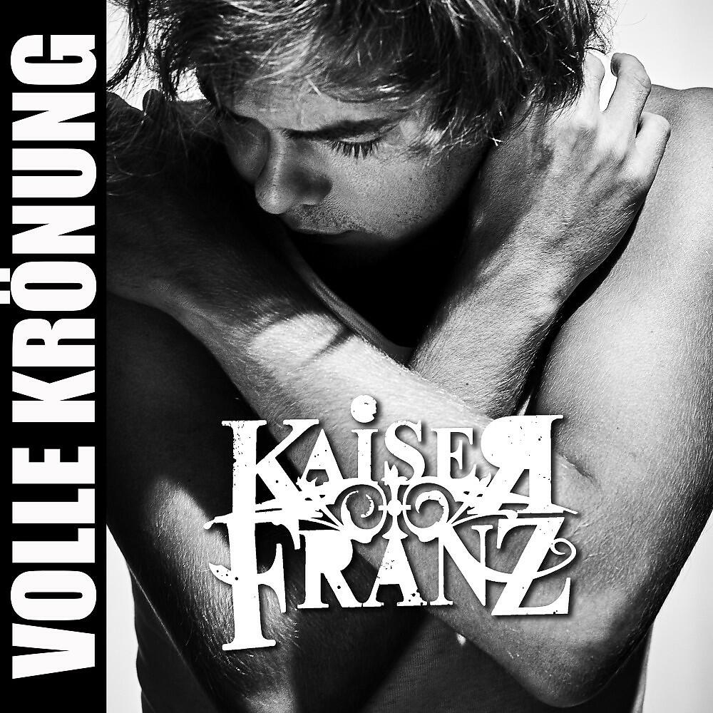 Kaiser Franz