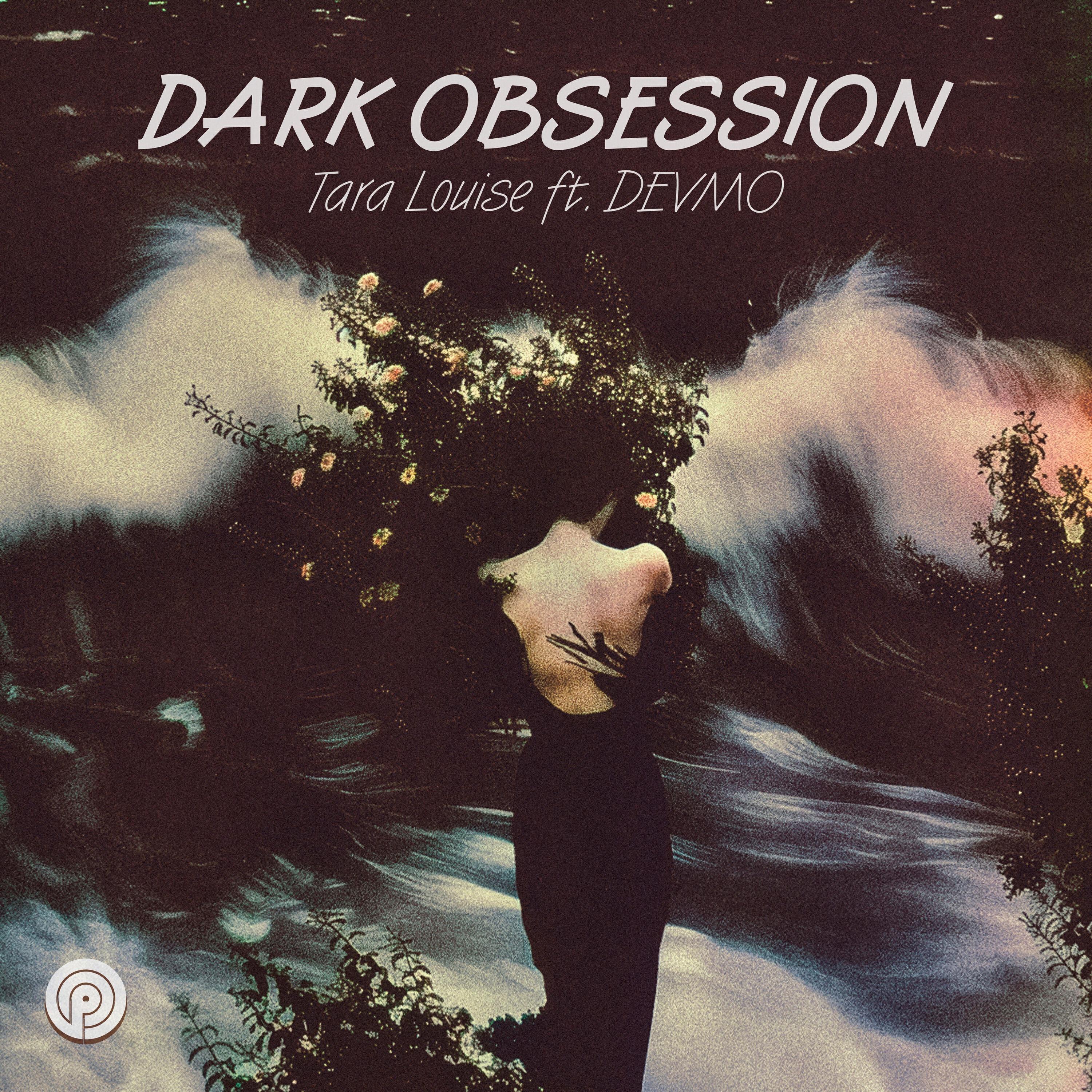 Релиз Dark Obsession