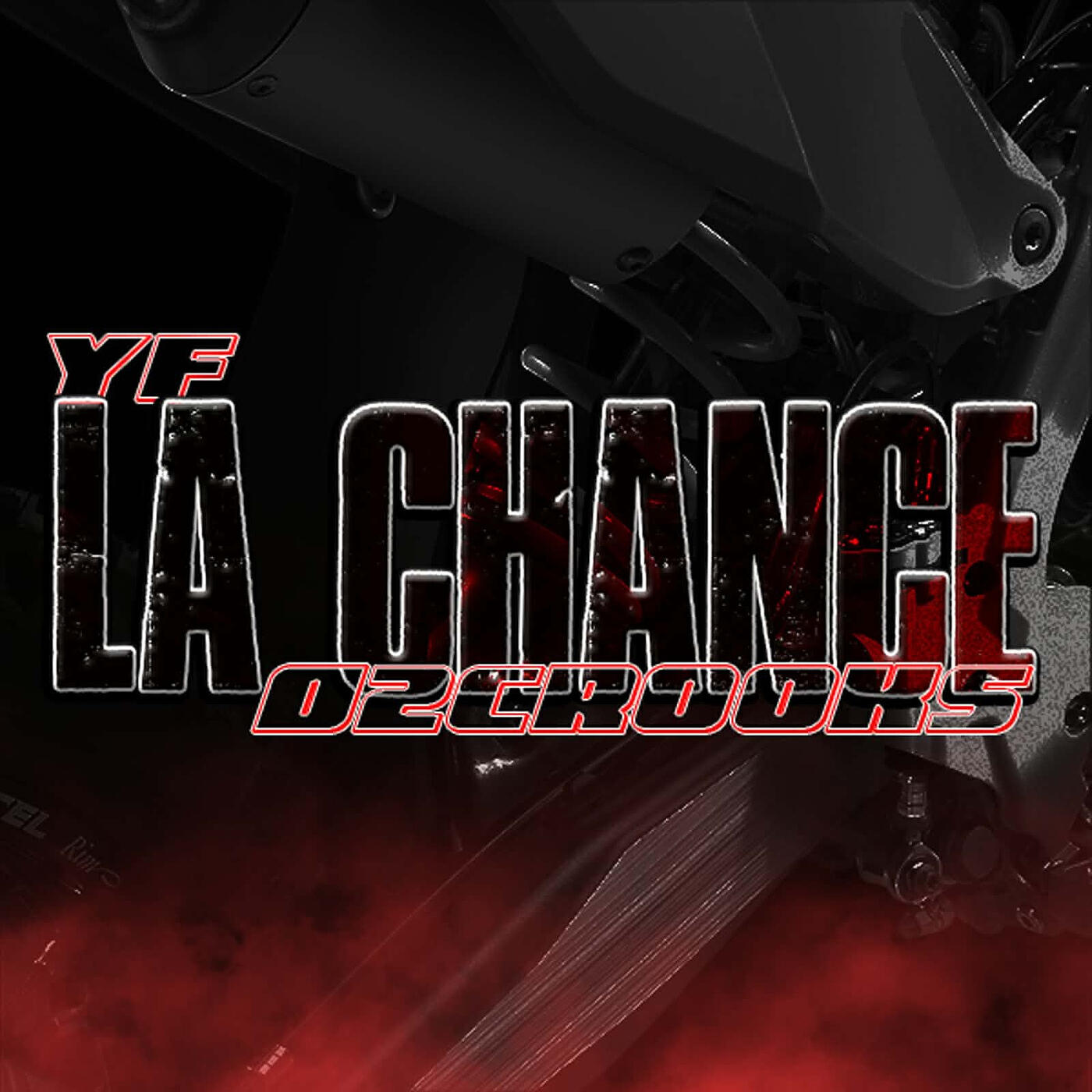 Релиз La chance