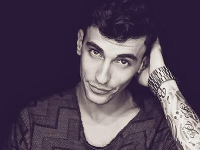 Bertan Asllani