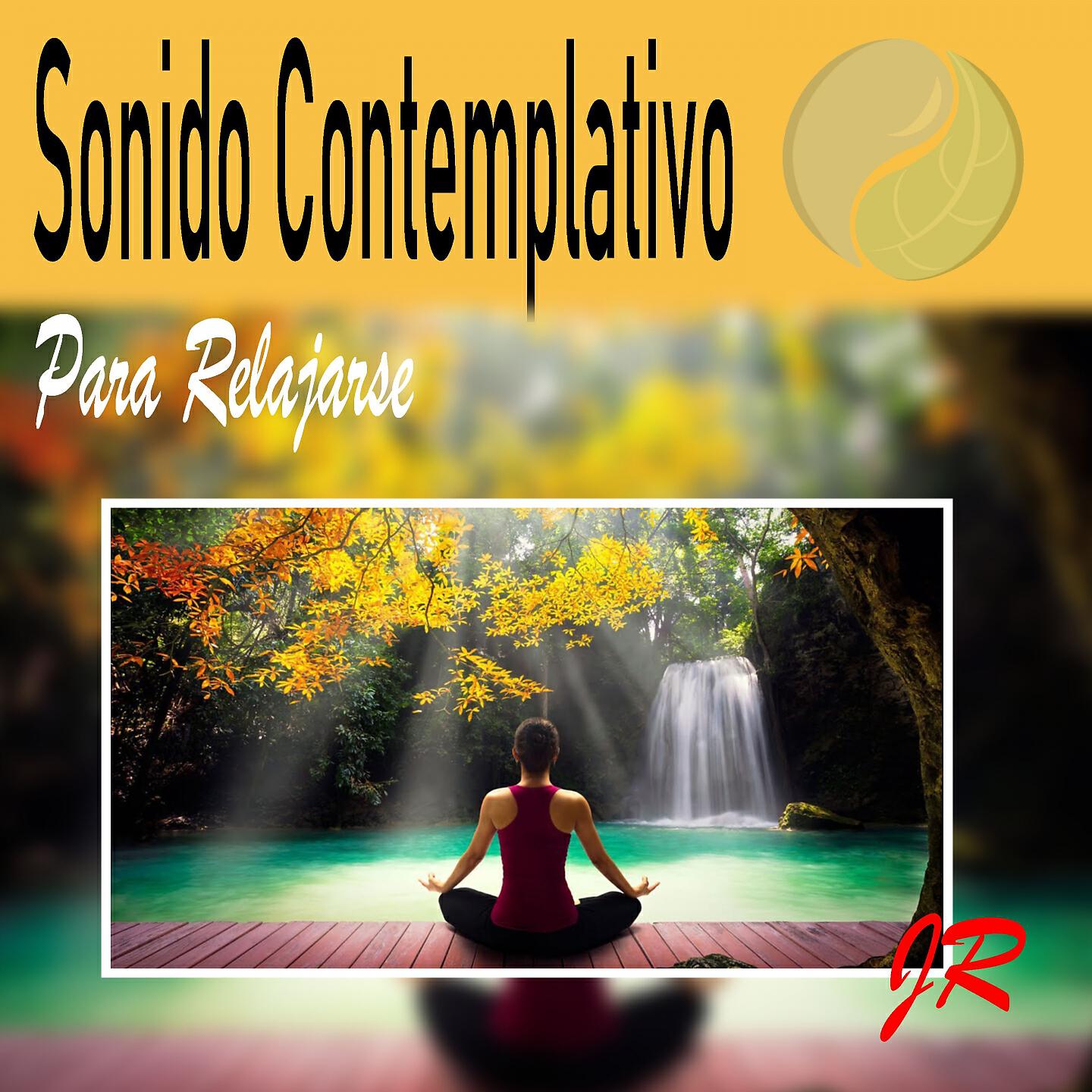 Релиз Sonido Contemplativo para Relajarse