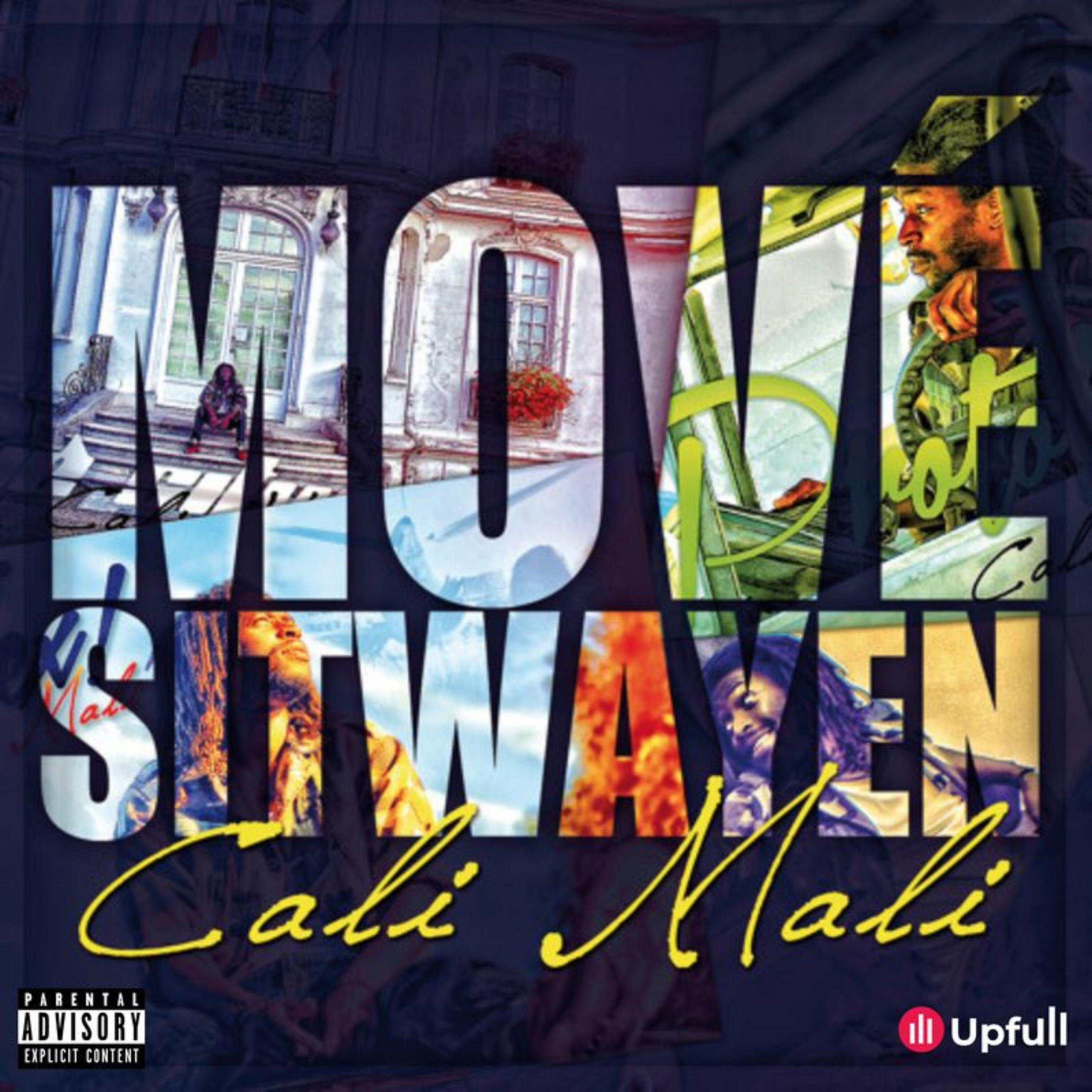 Cali Mali