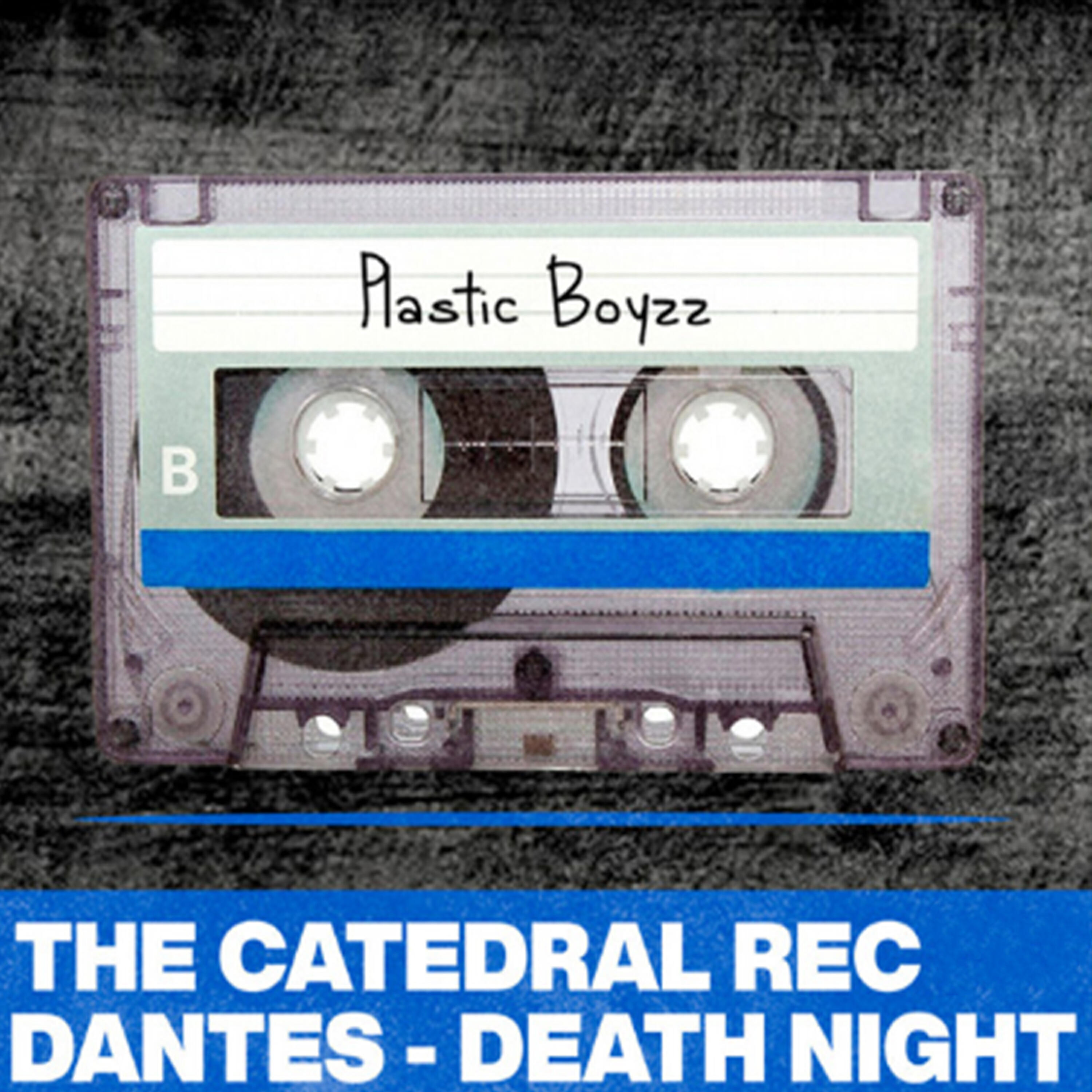 Death Night