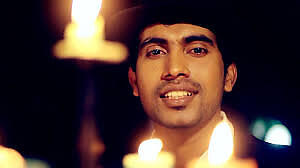 Damith Asanka