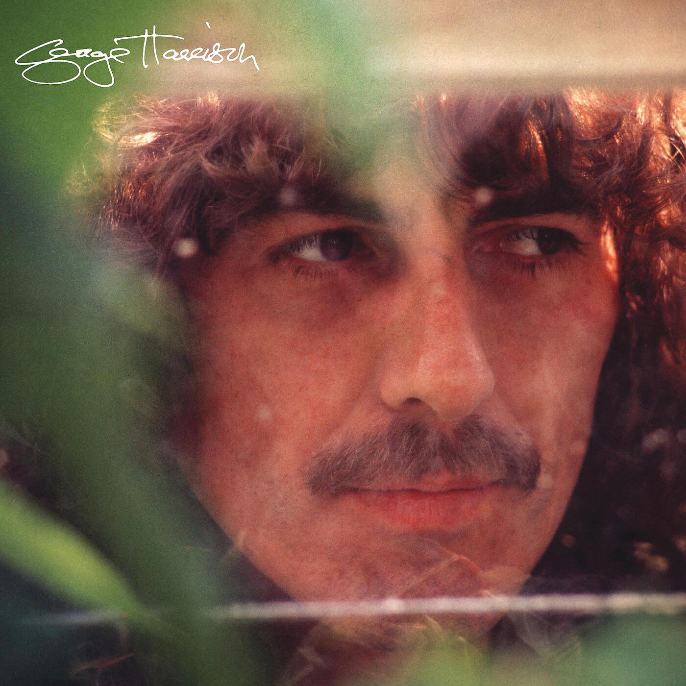 Скачать песню George Harrison - Here Comes The Moon (Remastered 2004) бесплатно в MP3 для Android и iOS