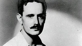 Abel Meeropol