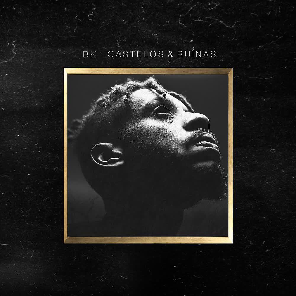 Релиз Castelos & Ruínas
