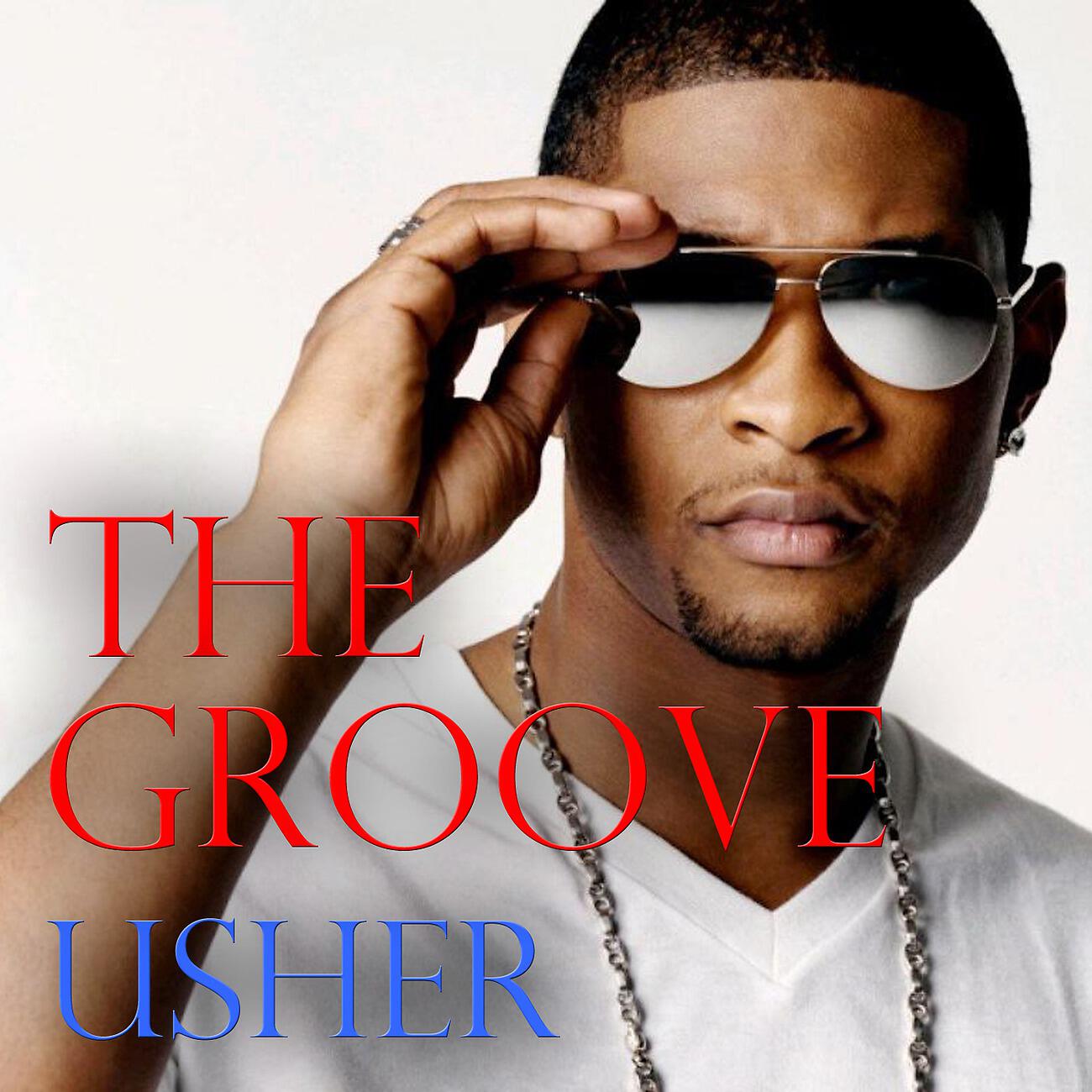 Релиз The Groove