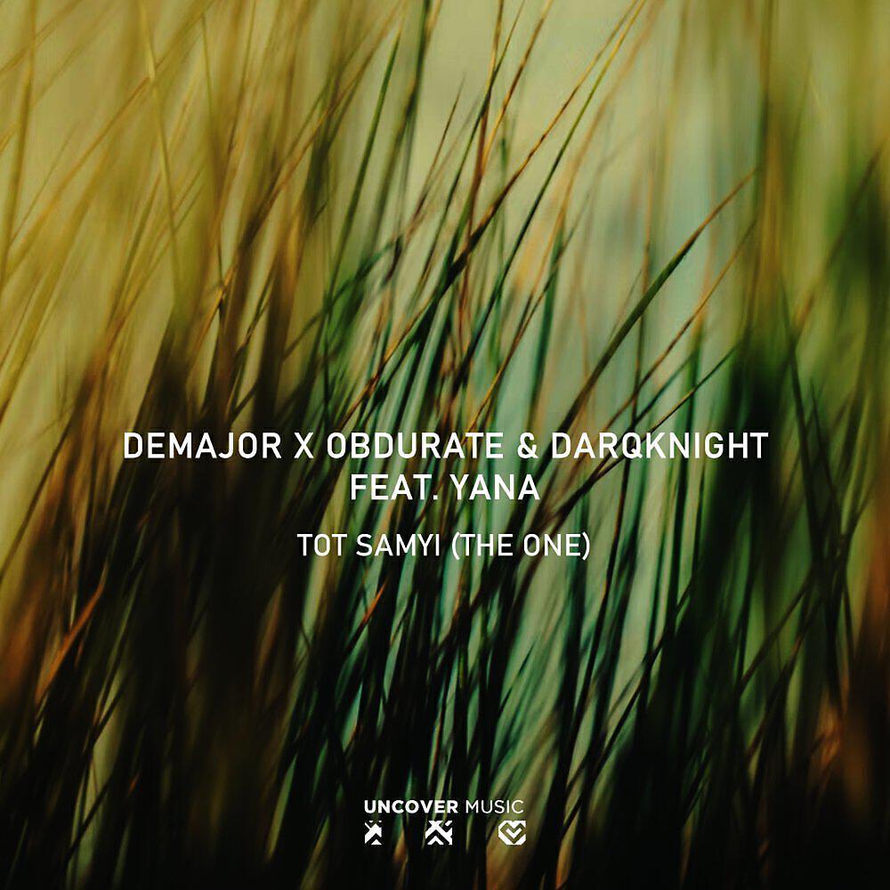 DeMajor