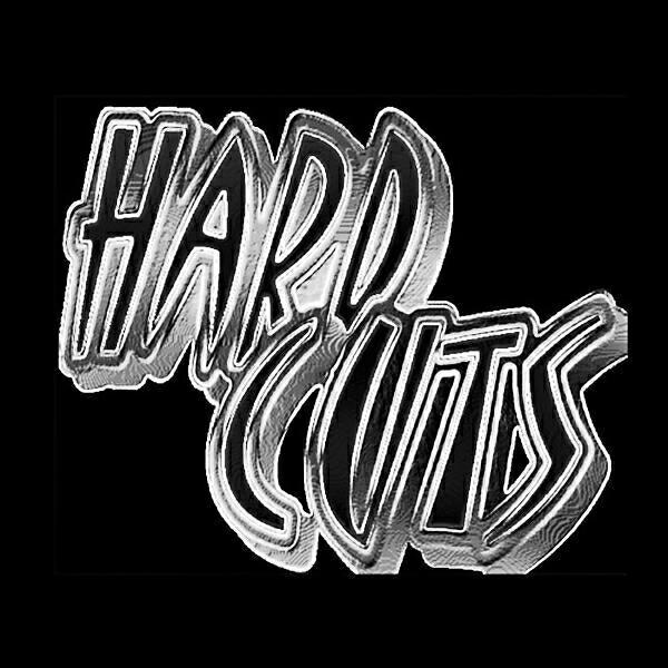 hardcuts