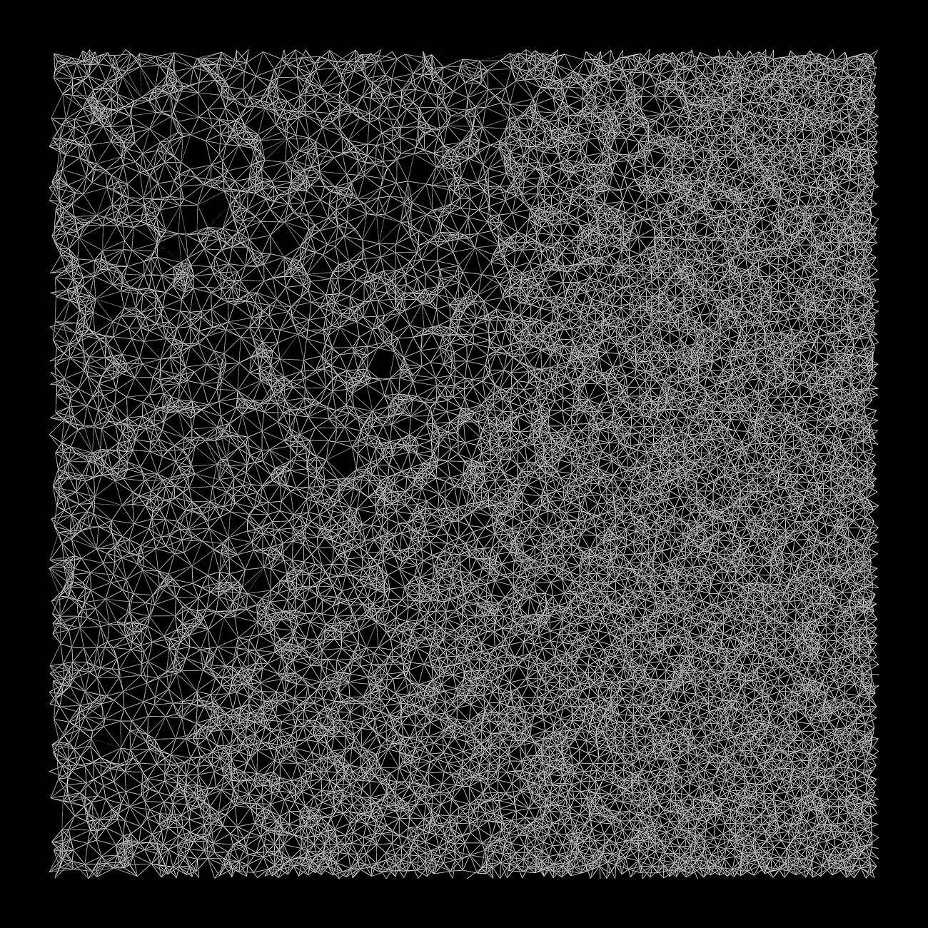 Релиз Negentropy [2/3] - The Uprising