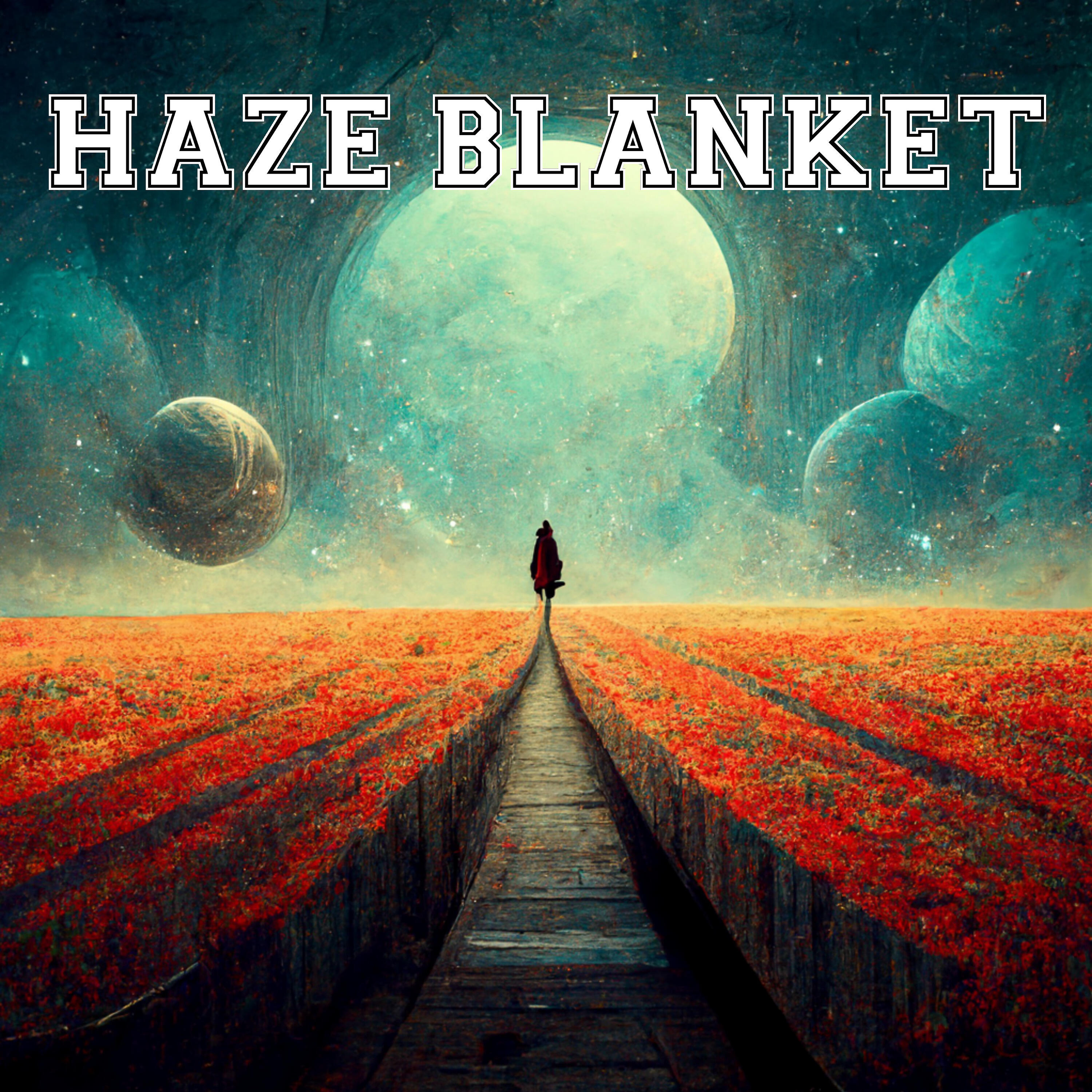 Релиз Мы ищем путь