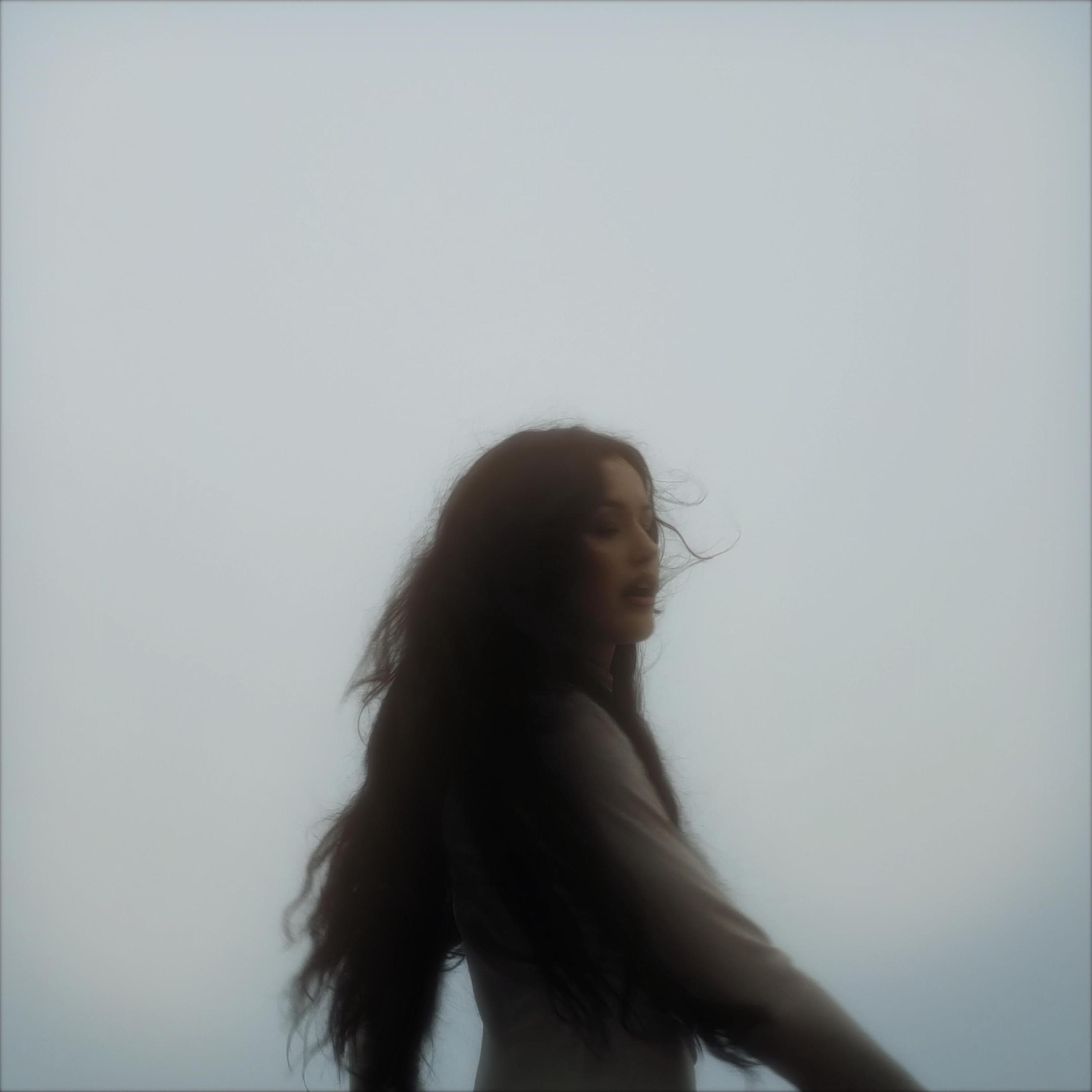 Релиз Let Me