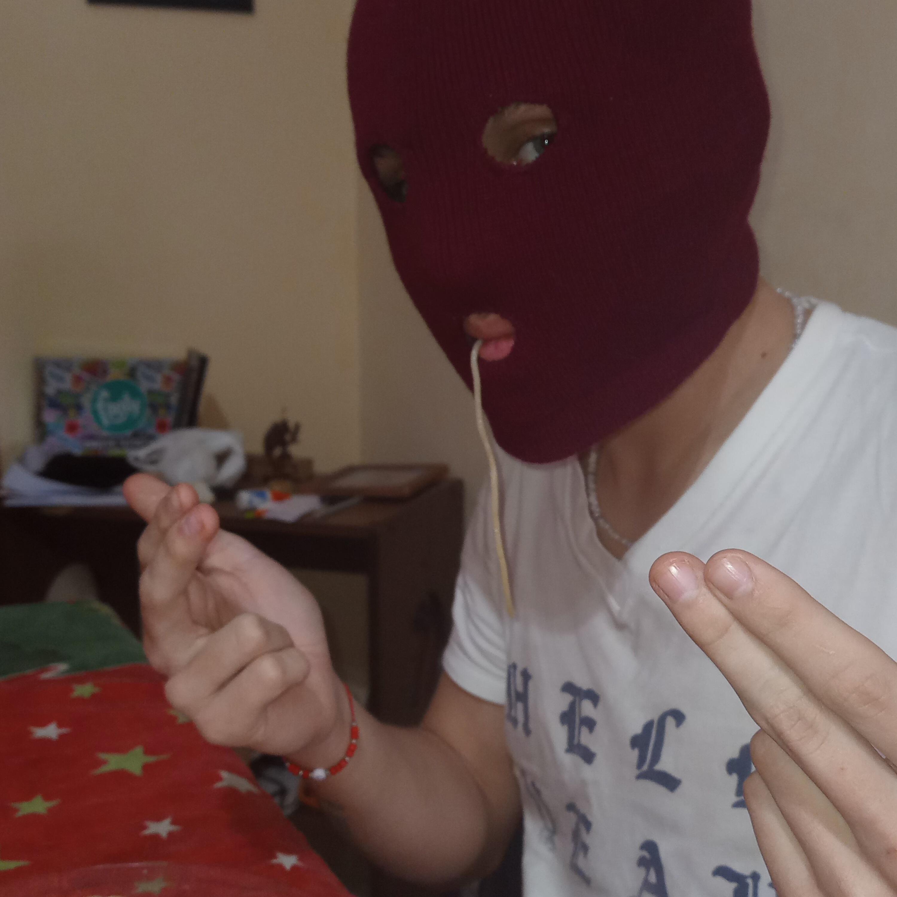 Covi