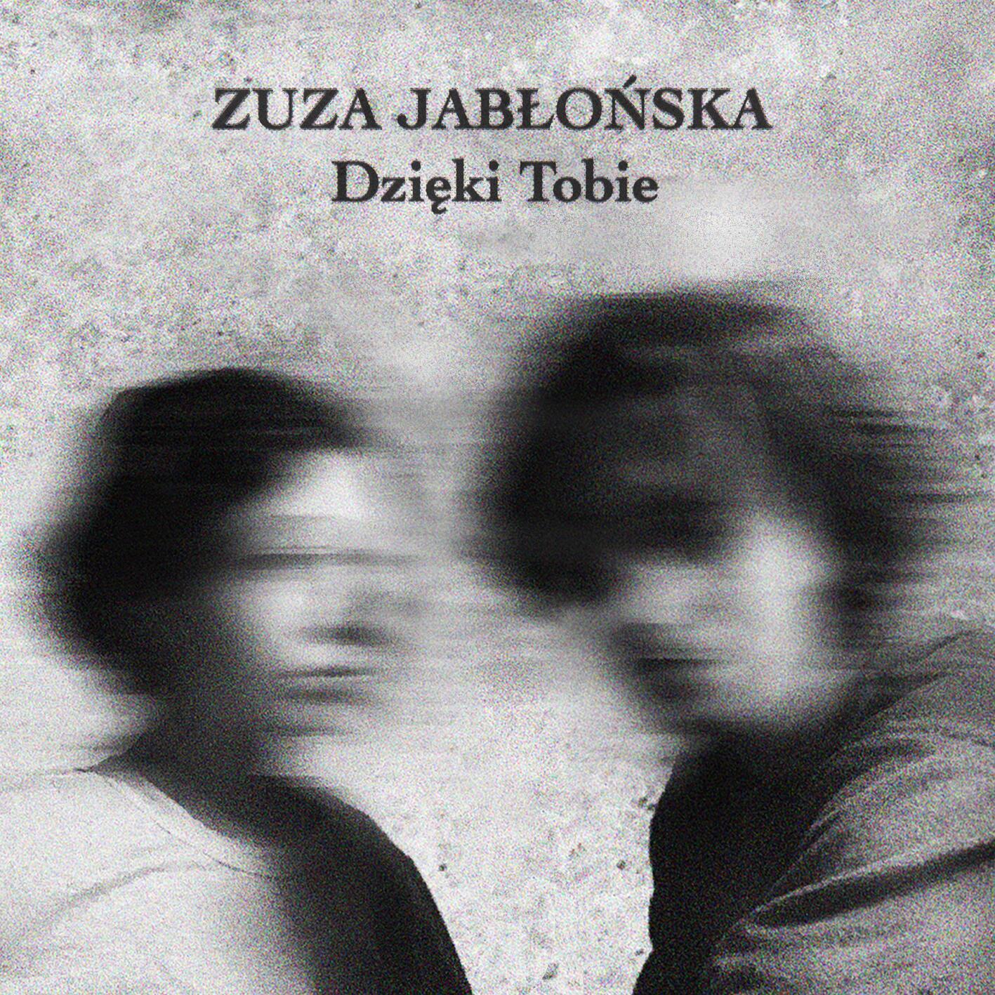 Релиз Dzięki Tobie
