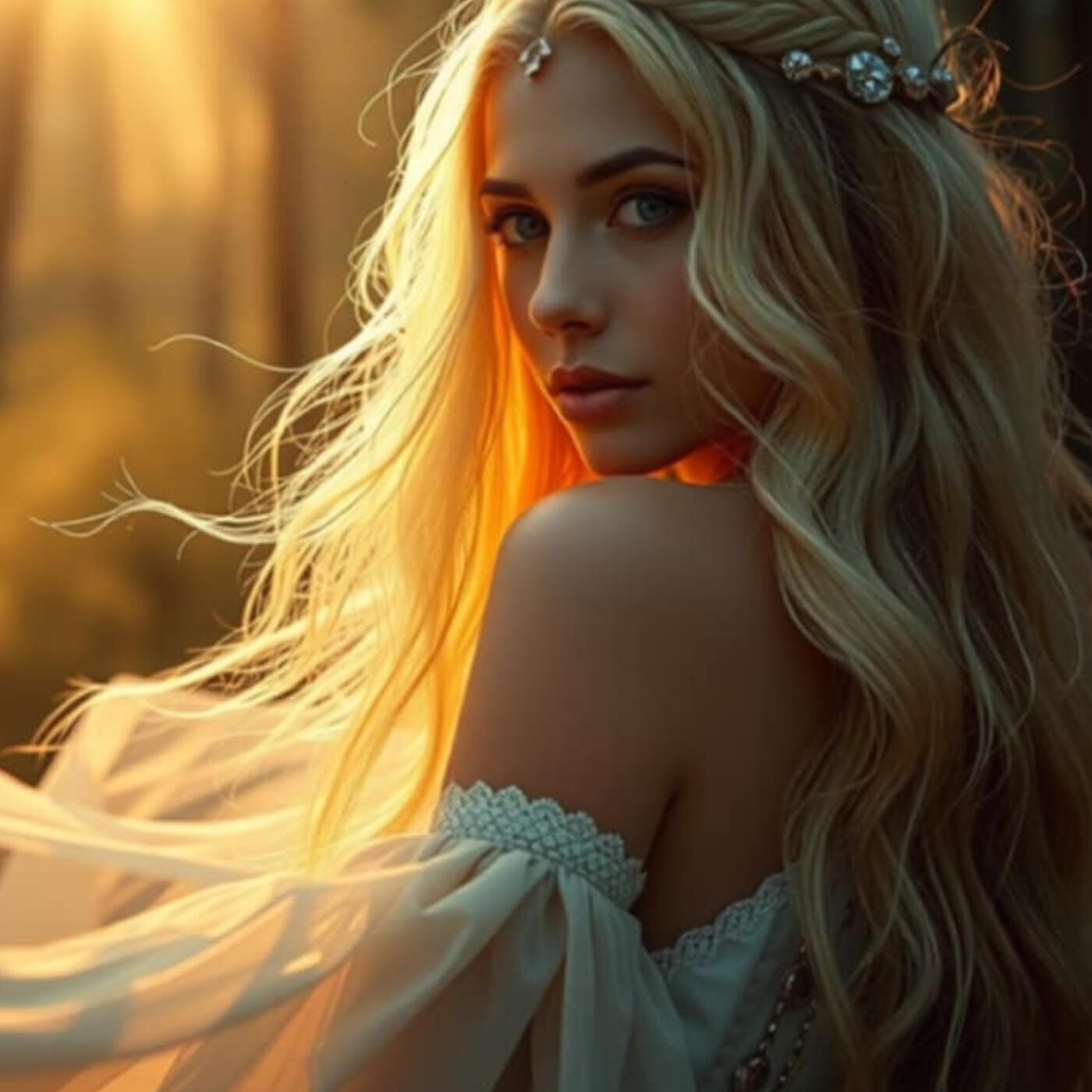 Релиз Pieśń Pamięci