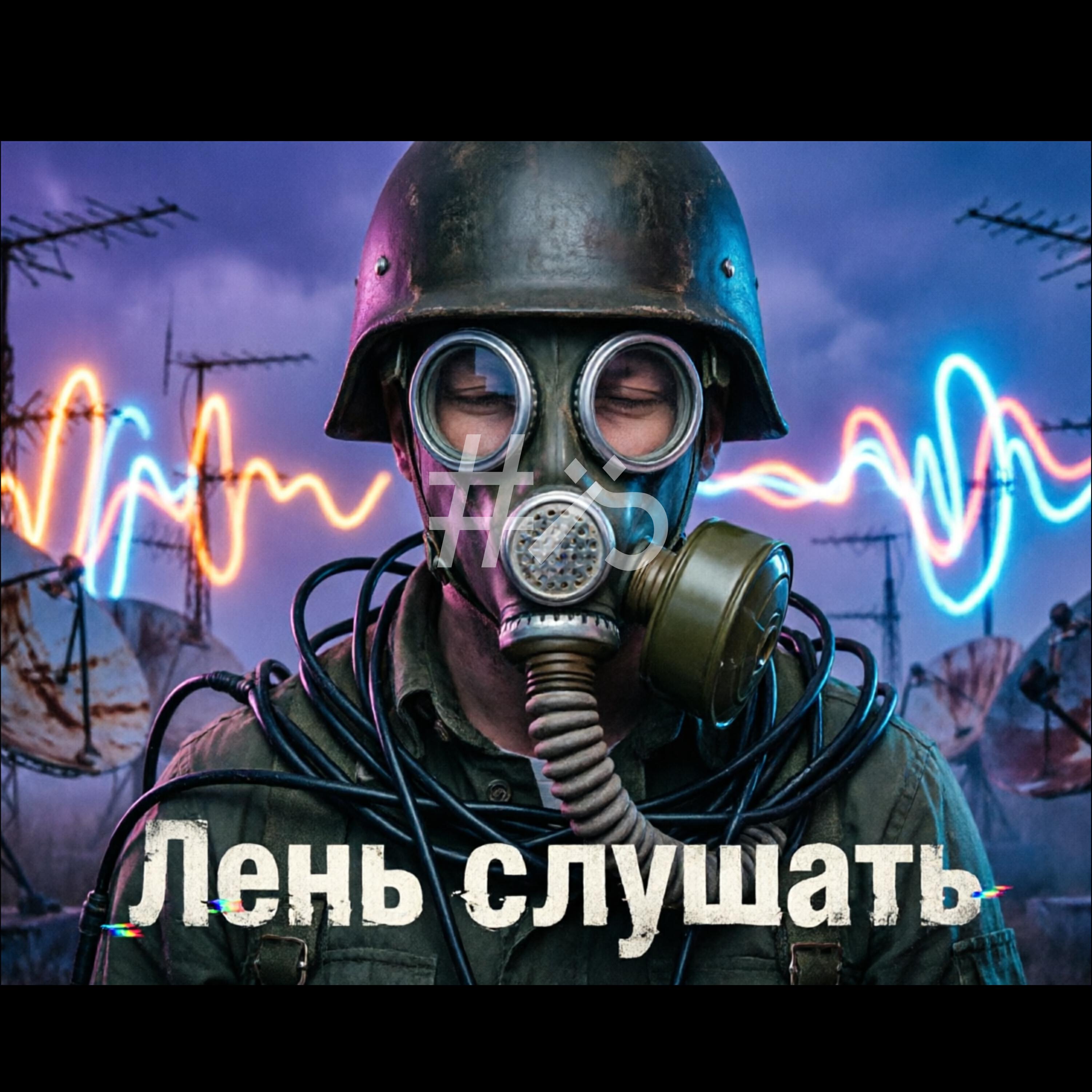 Релиз Лень слушать