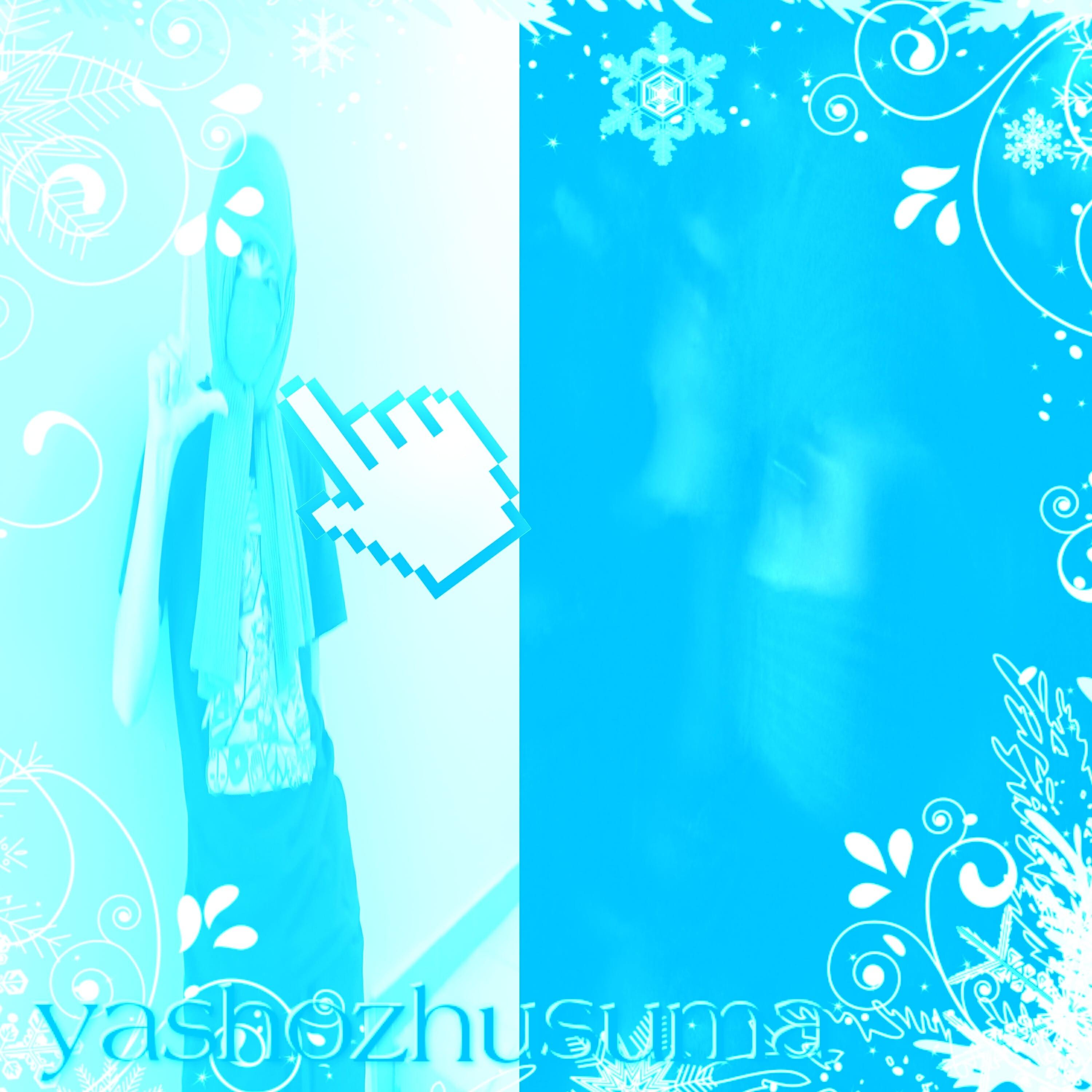 Релиз yashozhusuma