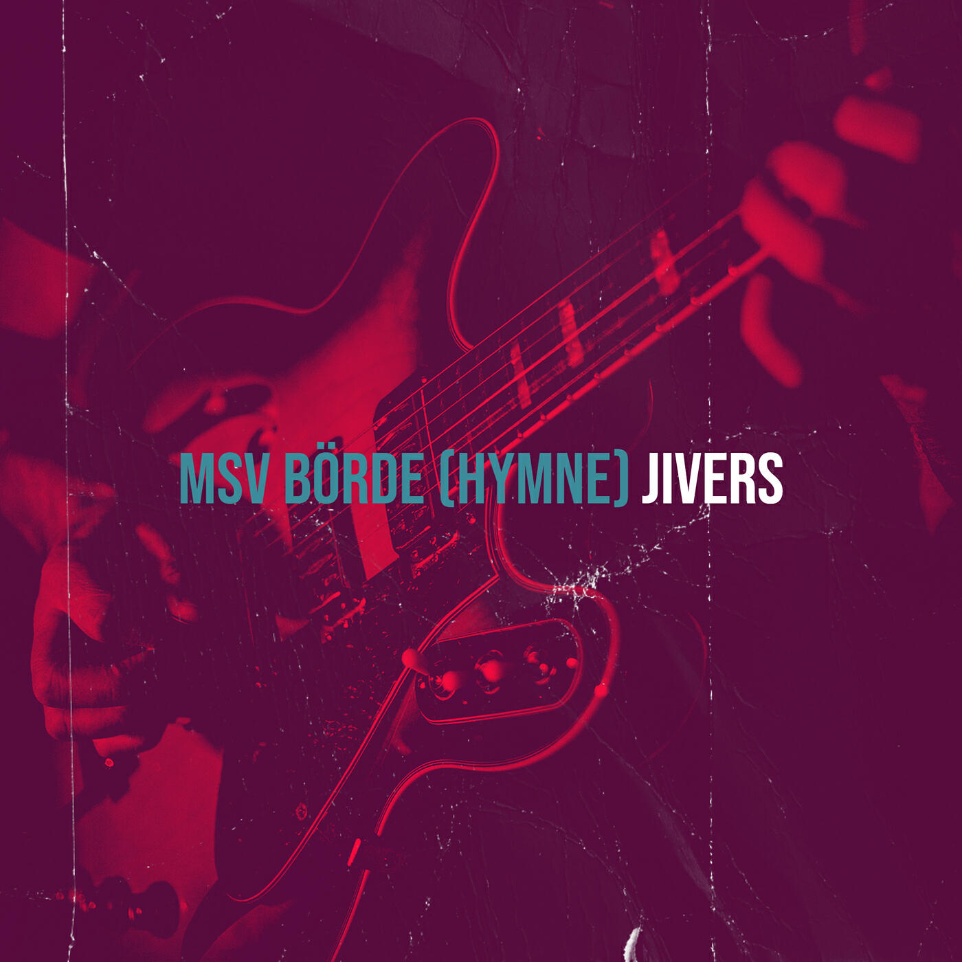 Релиз Msv Börde (Hymne)