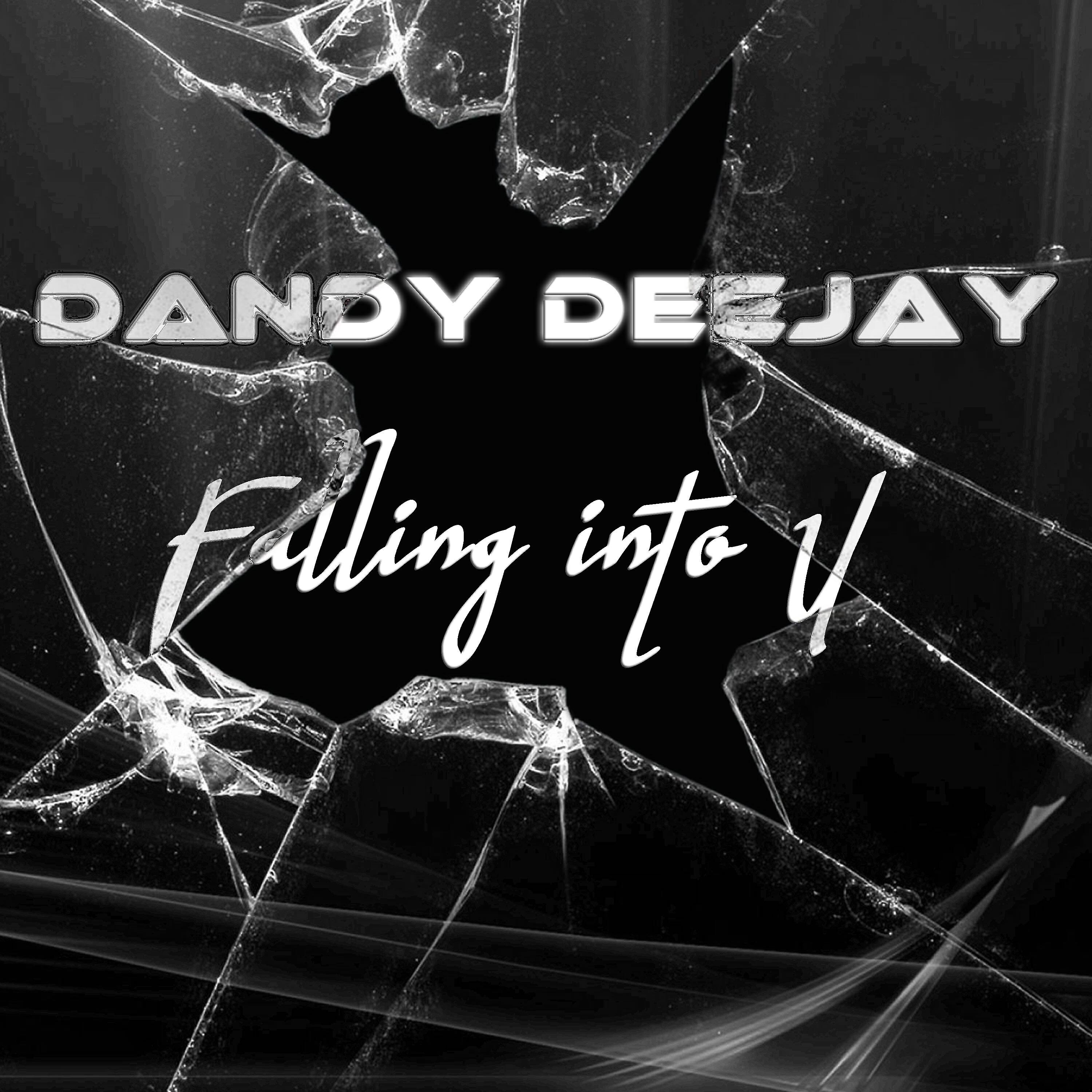 Релиз Falling into U