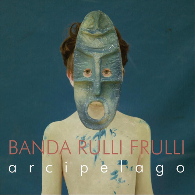 Banda Rullifrulli