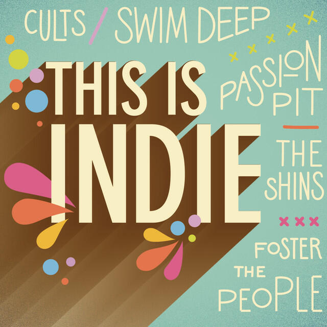 Трек Reboot the Mission (feat. Mick Jones)