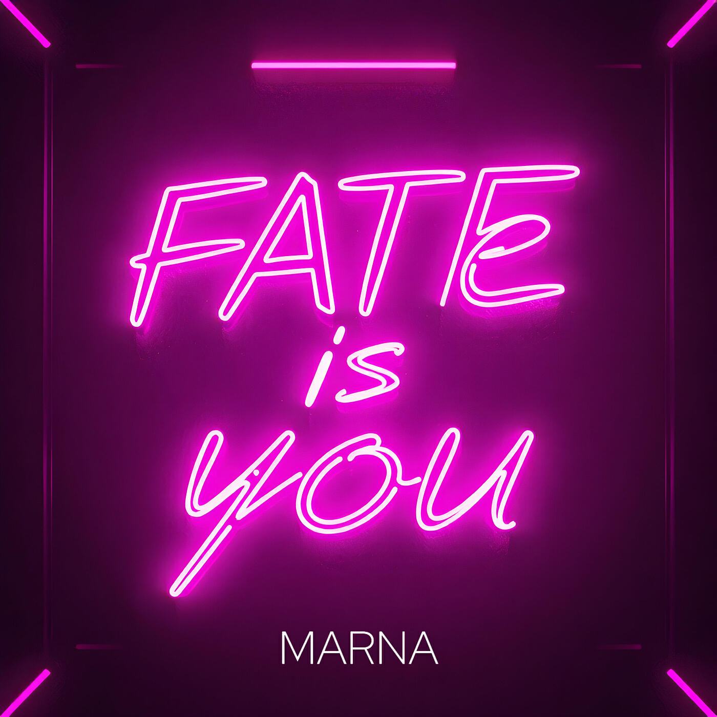 Marna