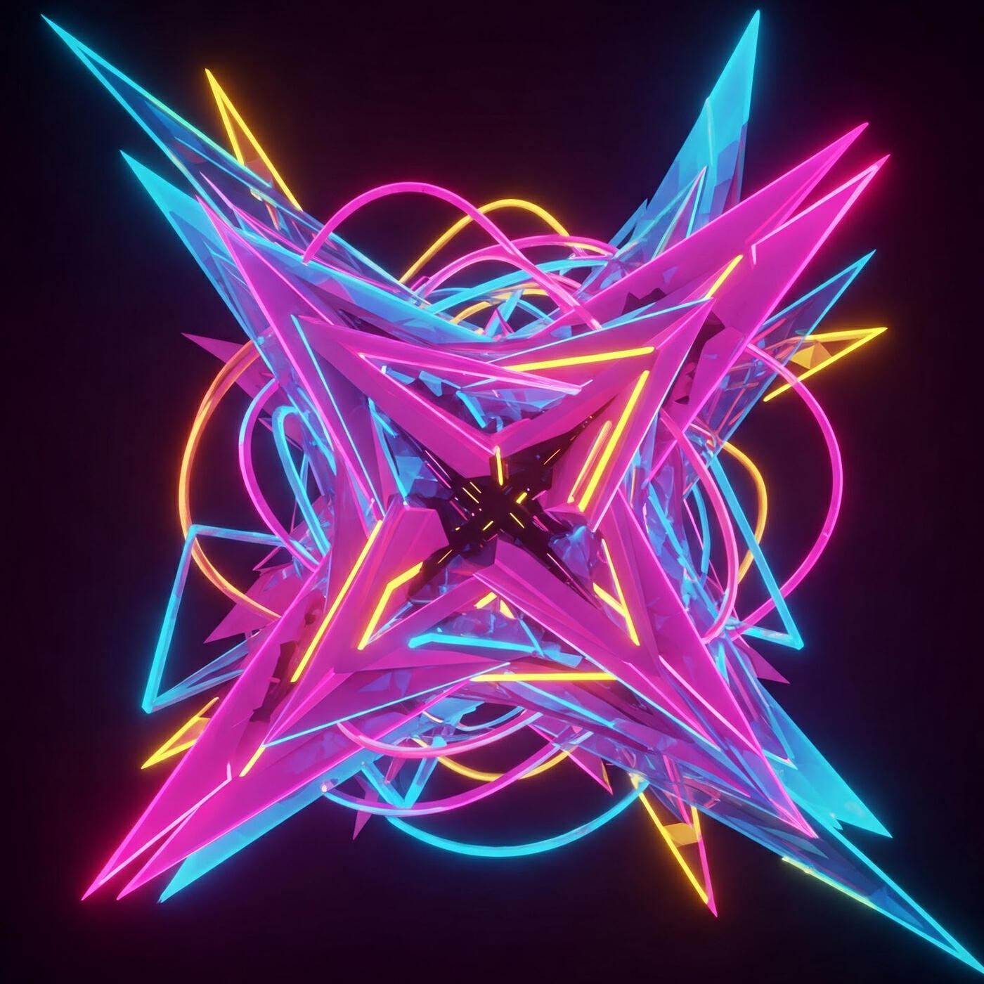 Релиз Digital Alchemy