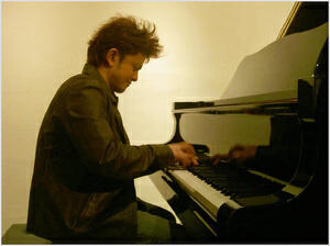 Hiroki Mizukami