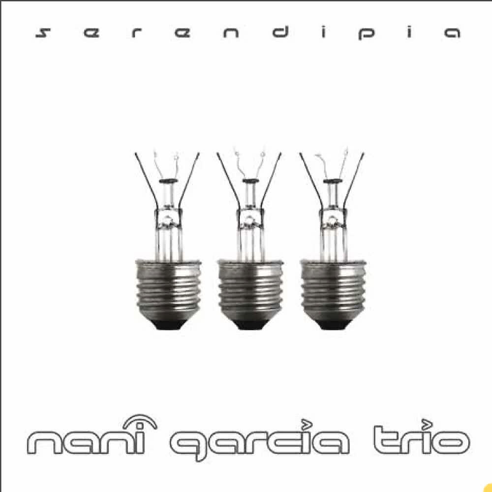 Релиз Serendipia