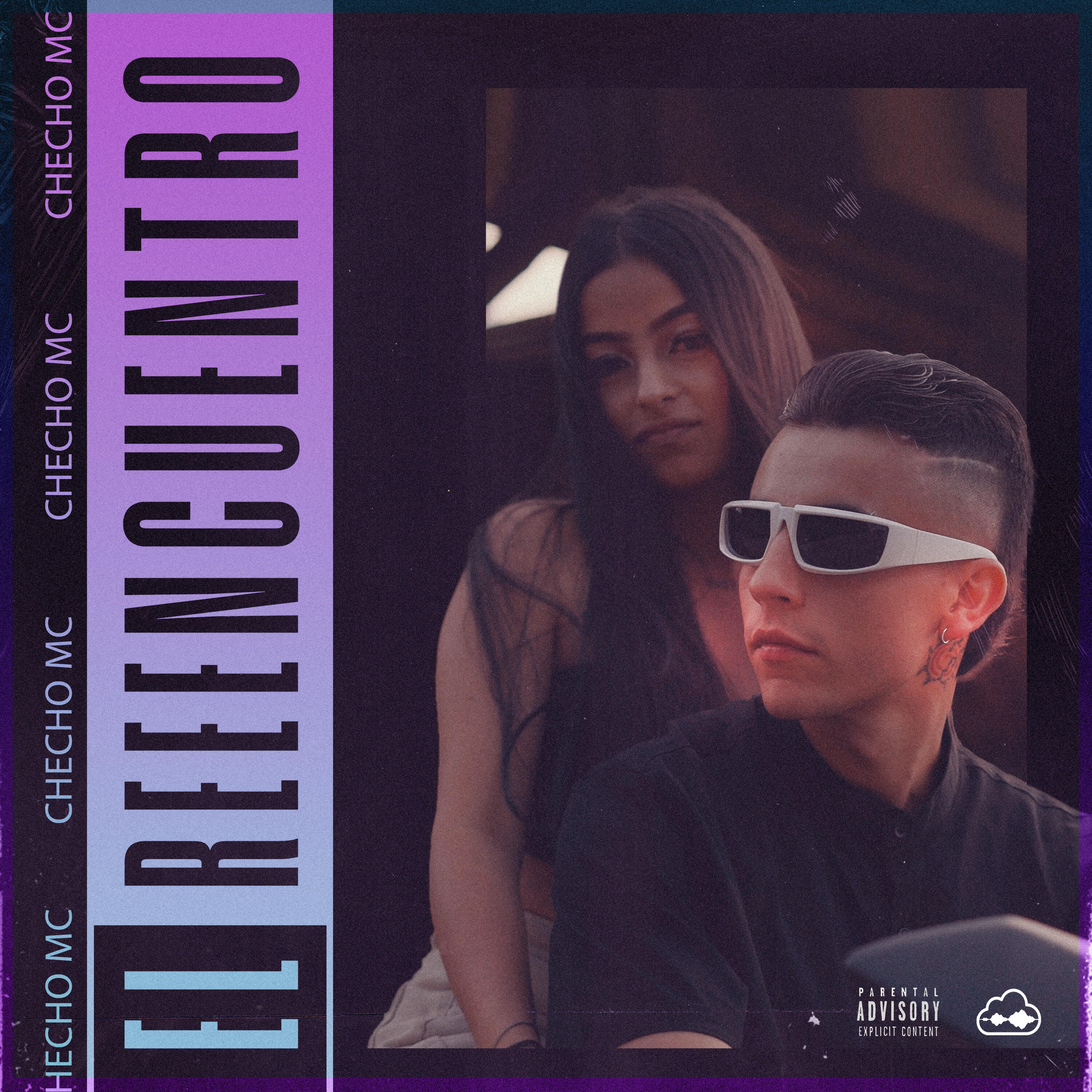 Релиз El Reencuentro