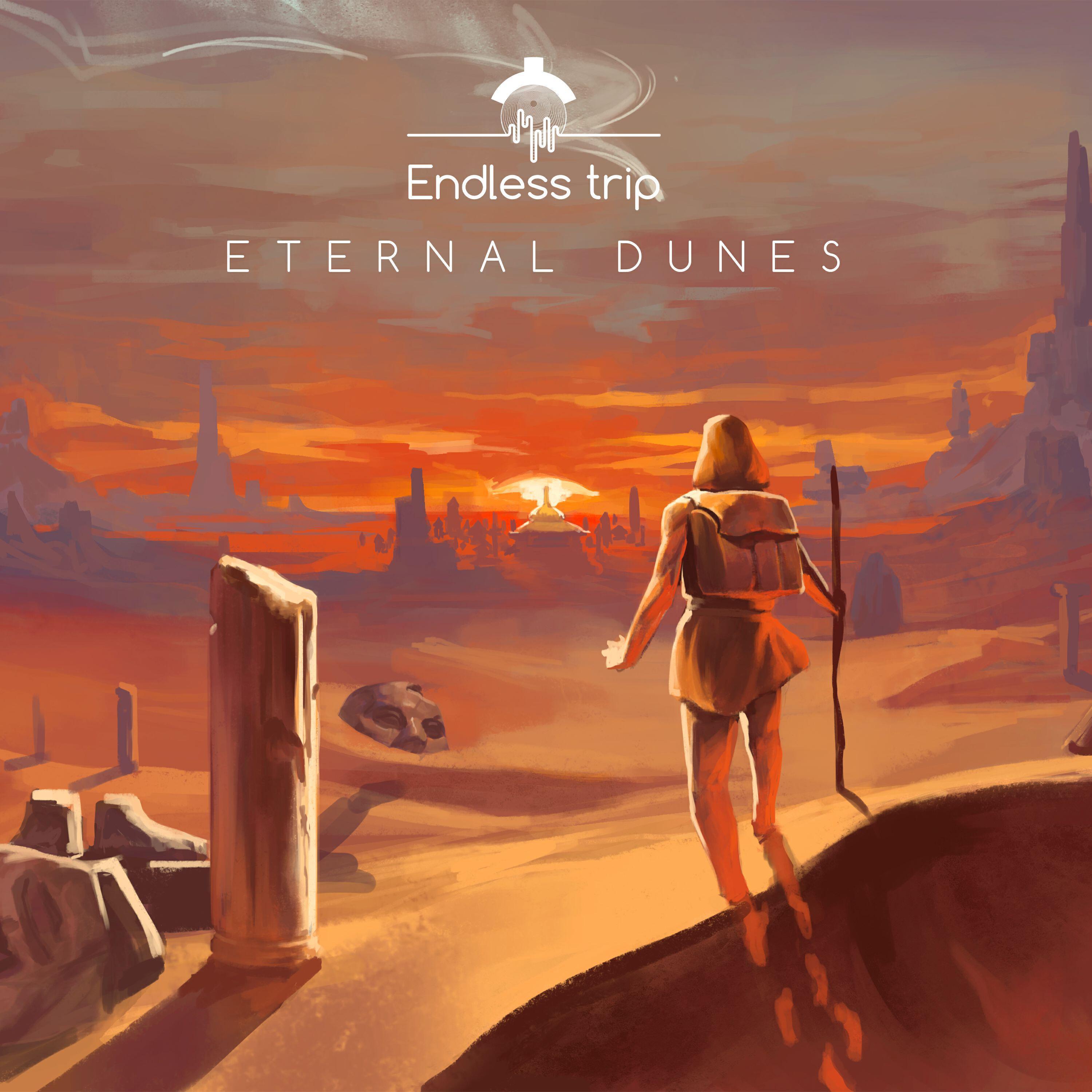 Endless Trip