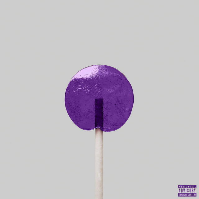 Релиз K-POP (Chopped & Screwed)