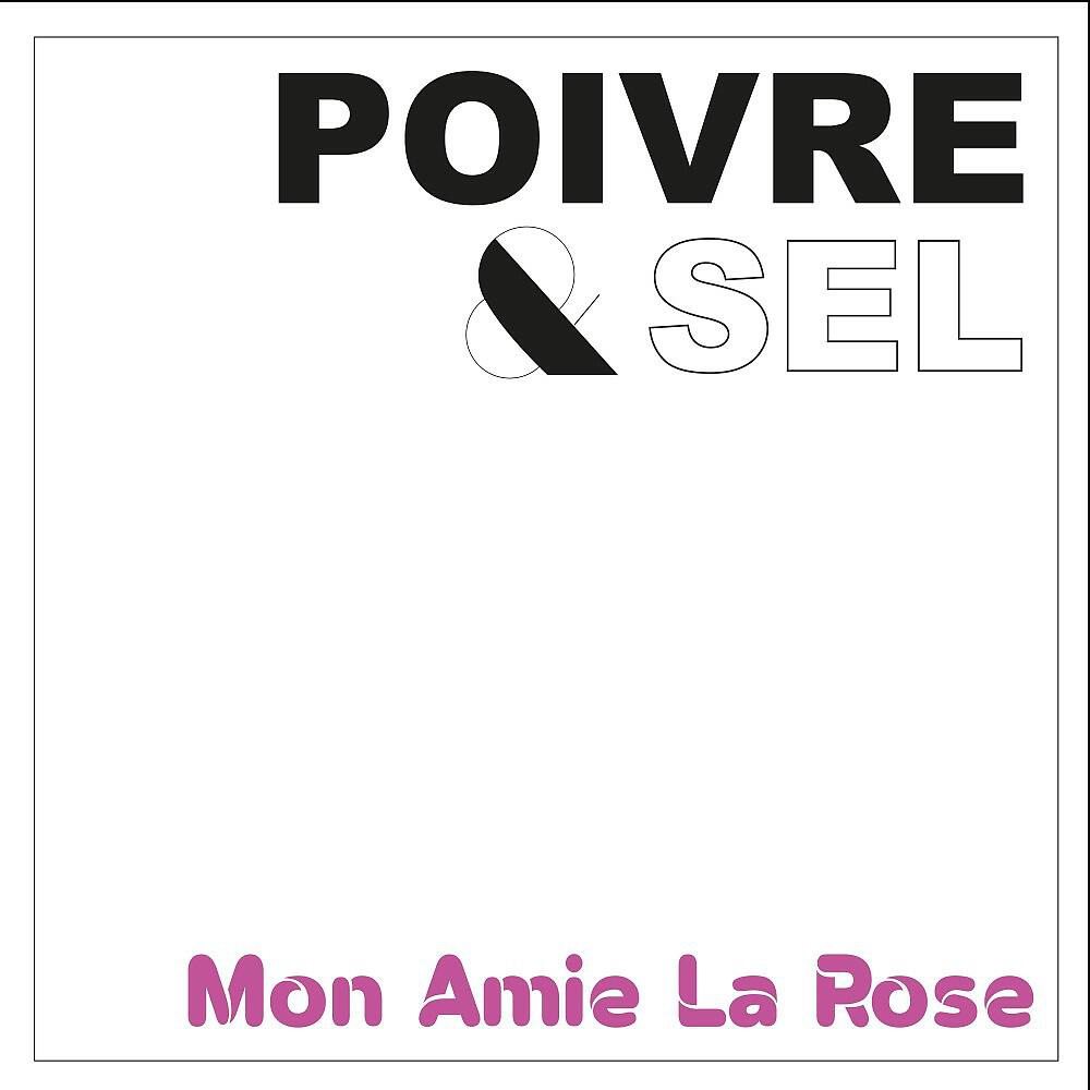 Poivre