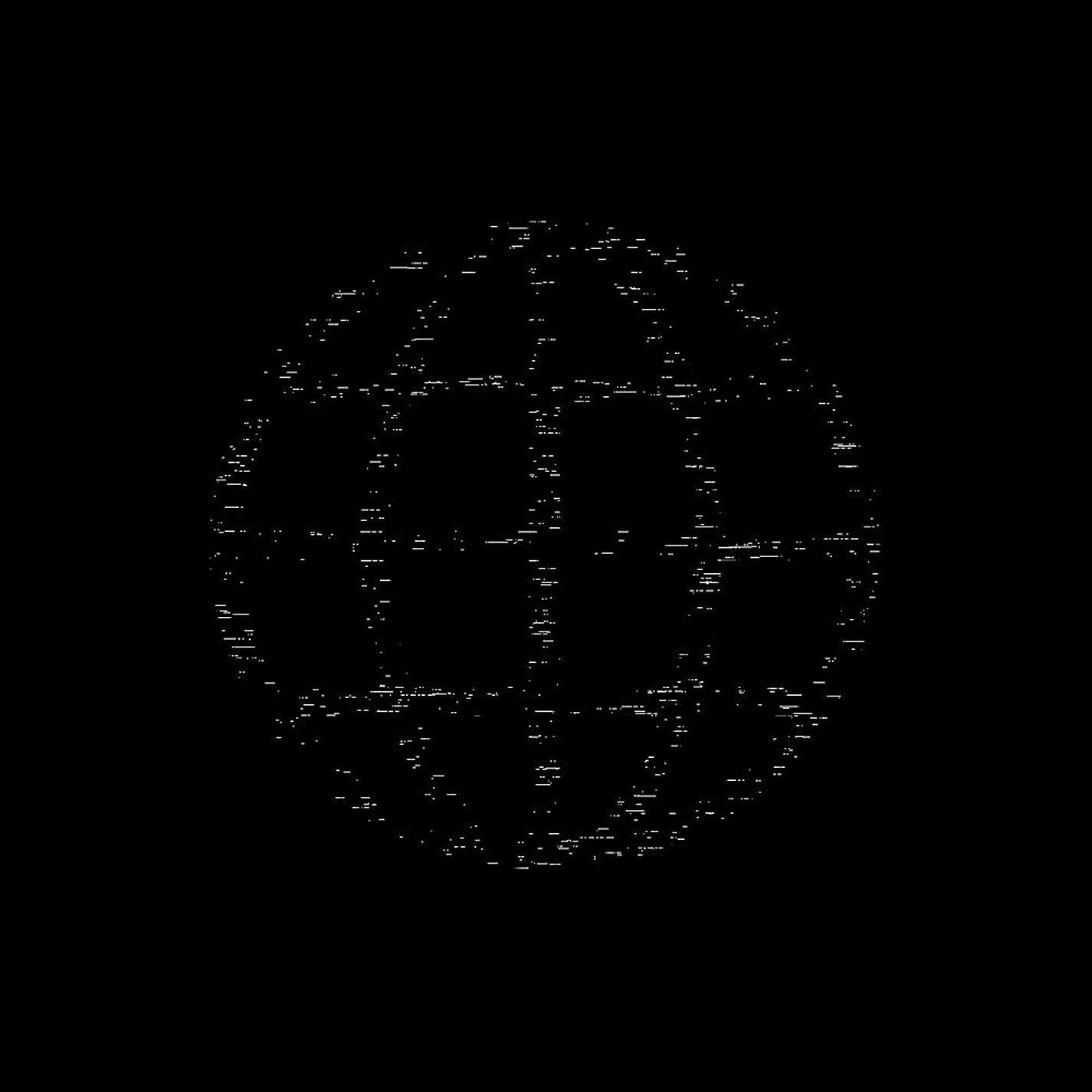 Релиз The New World Order pt. 1