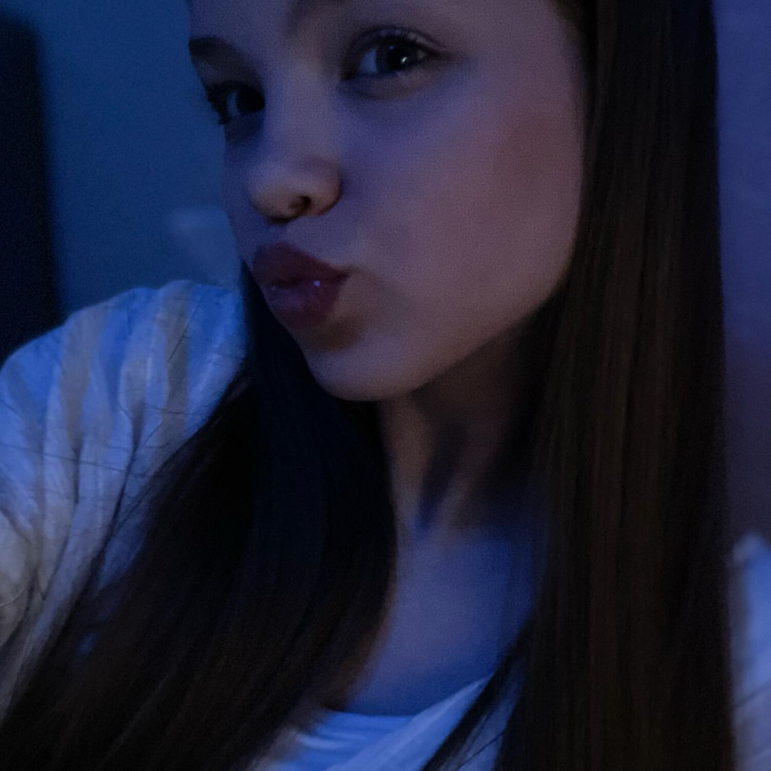 Vlada vibe