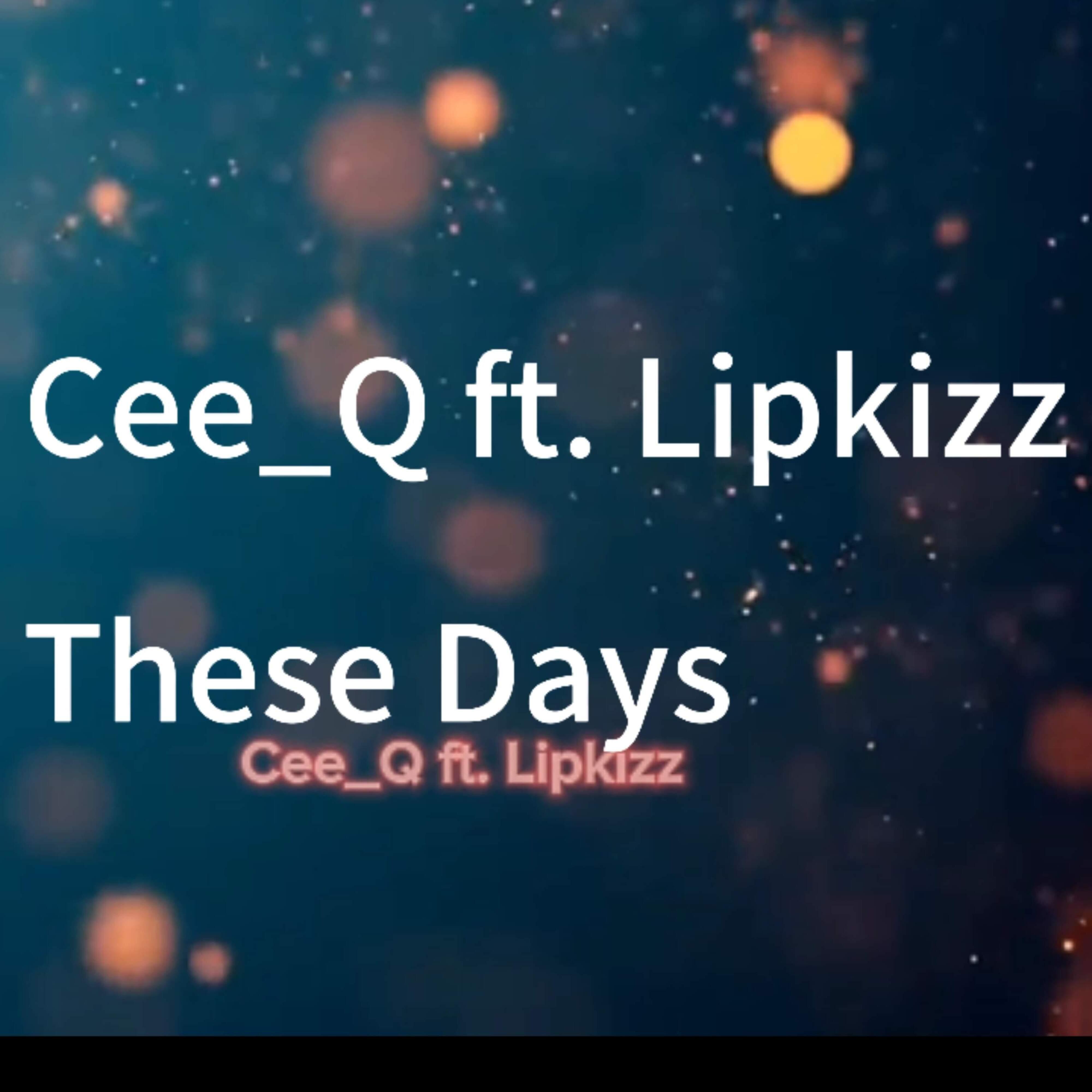 Cee_Q
