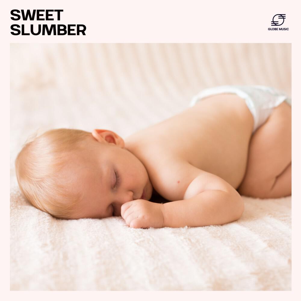 Baby Bedtime Music